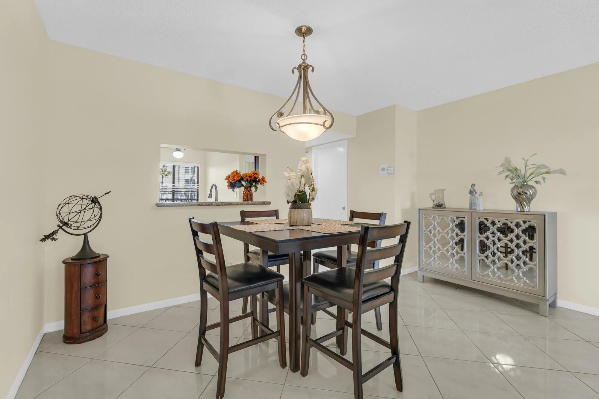 Property Slideshow image 17 of 79 | 7290 kinghurst dr apt 406, Delray Beach, FL, 33446