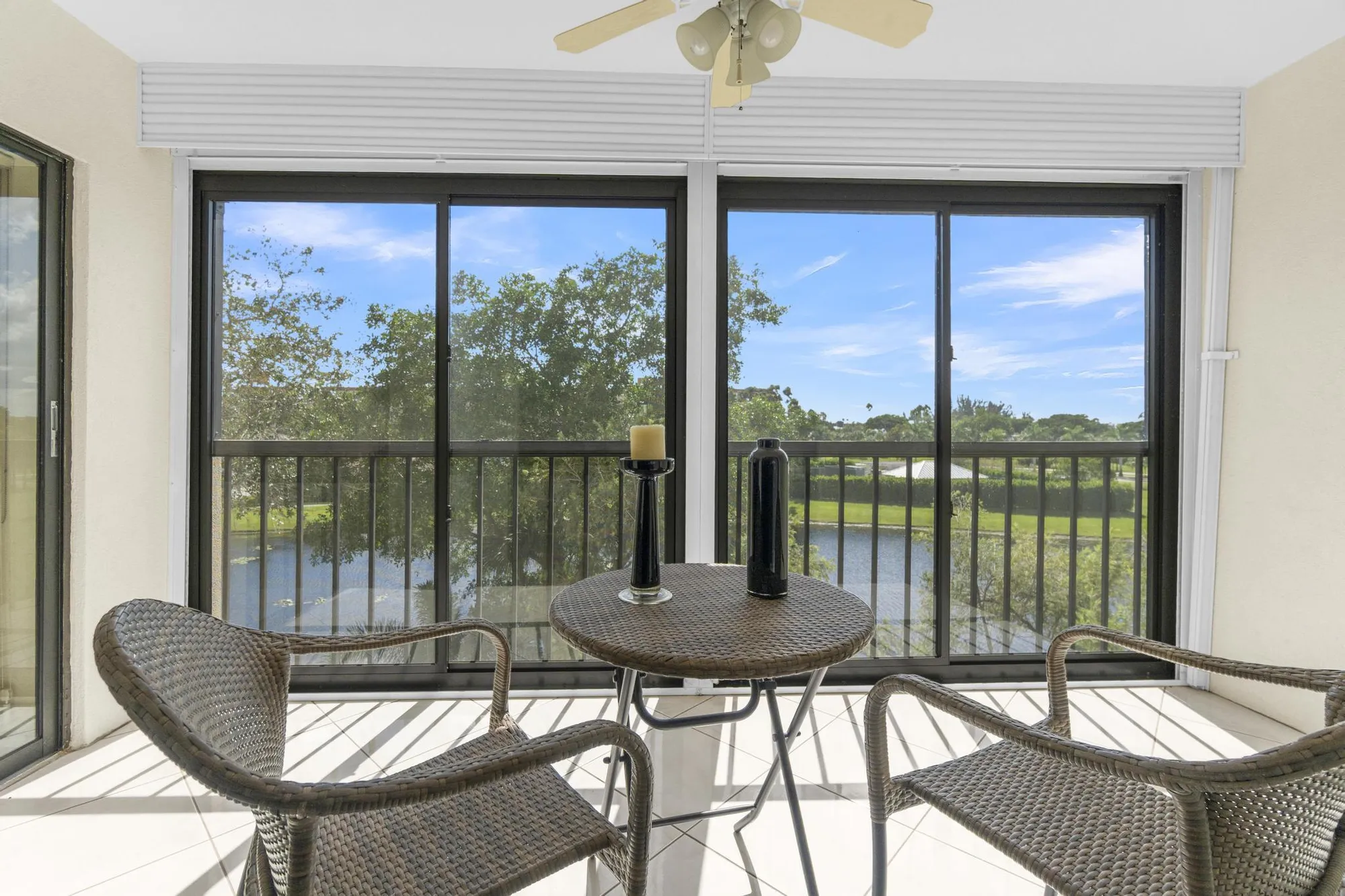 Property Slideshow image 35 of 79 | 7290 kinghurst dr apt 406, Delray Beach, FL, 33446