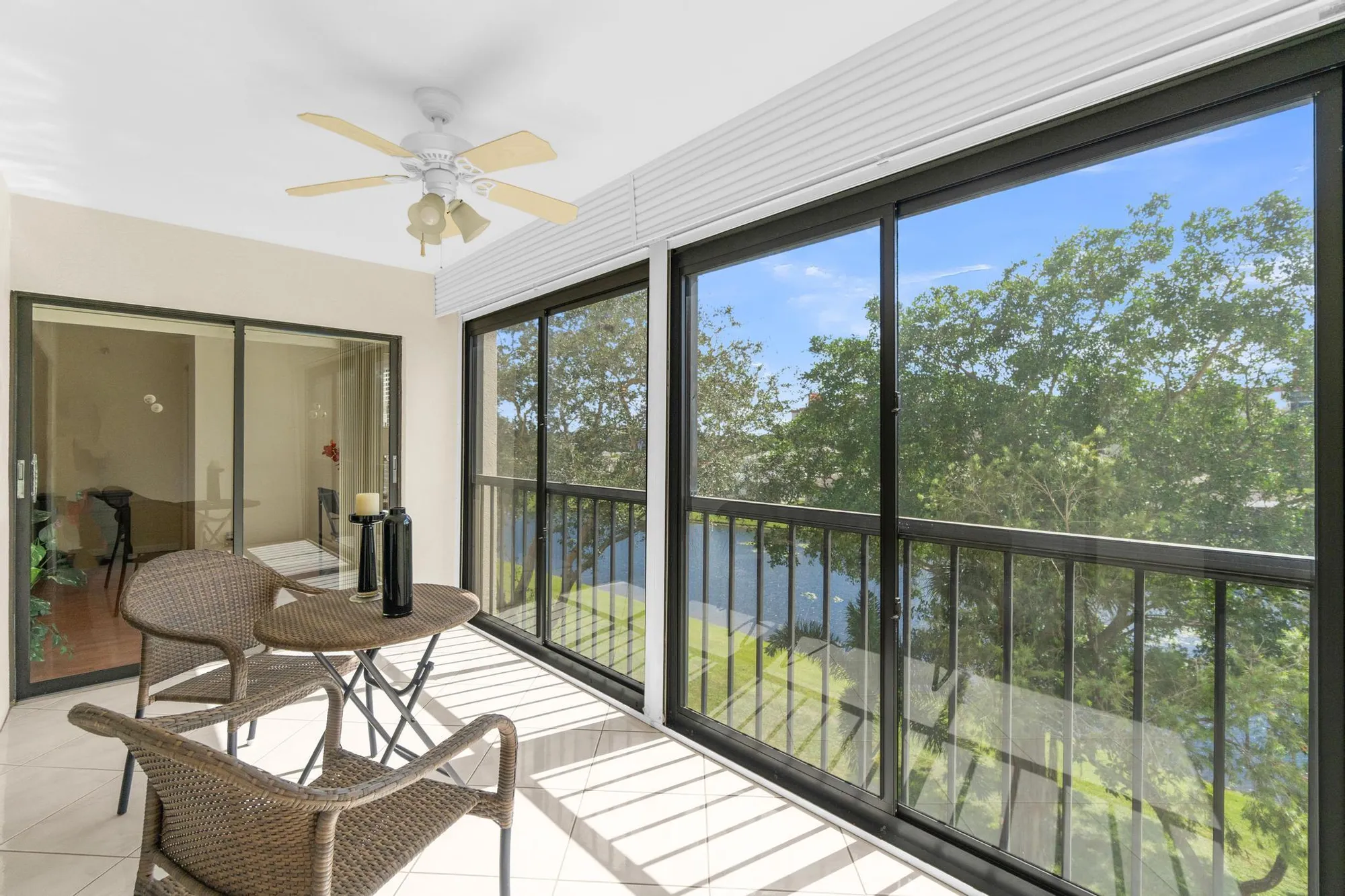 Property Slideshow image 37 of 79 | 7290 kinghurst dr apt 406, Delray Beach, FL, 33446
