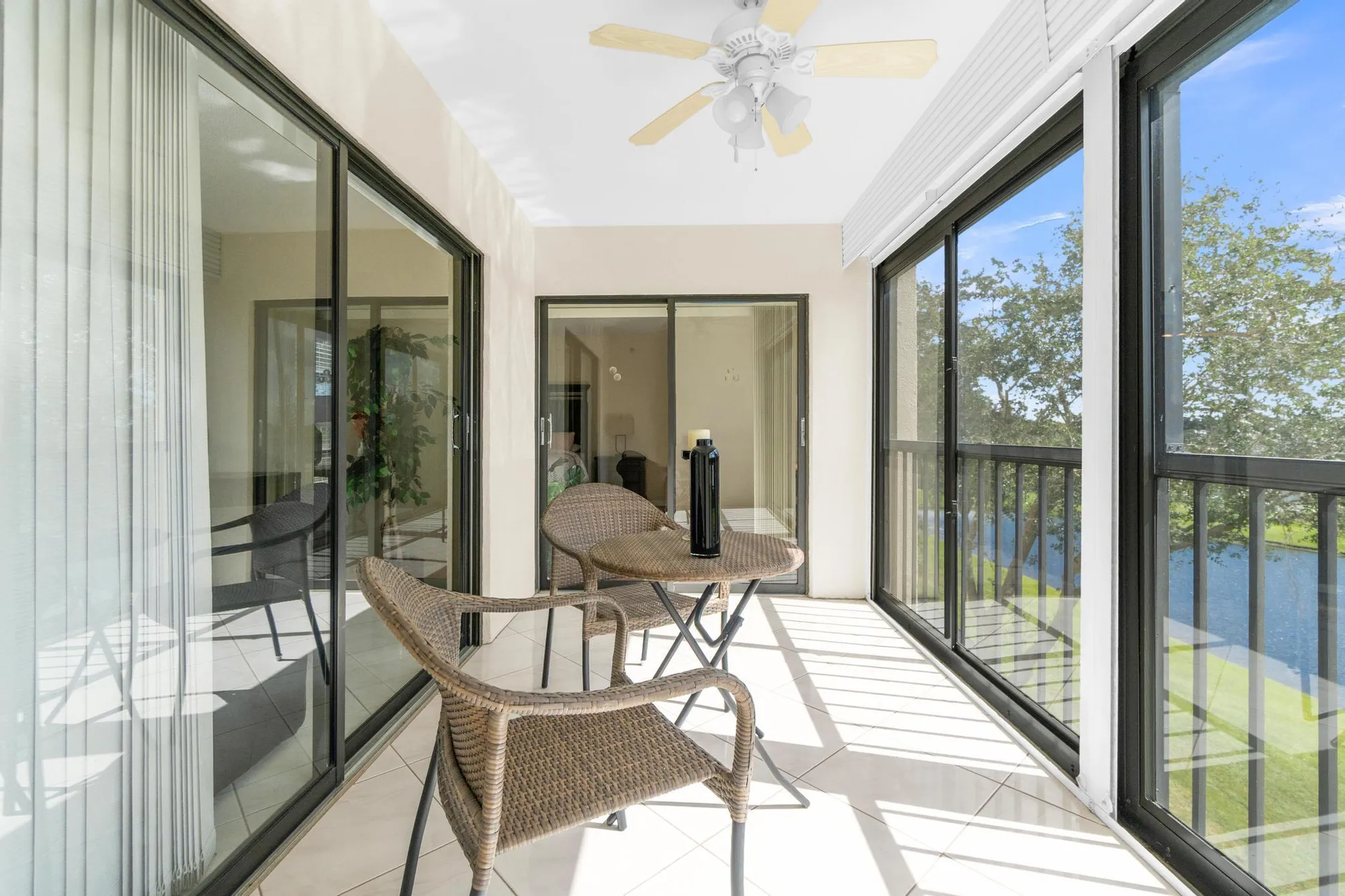 Property Slideshow image 38 of 79 | 7290 kinghurst dr apt 406, Delray Beach, FL, 33446