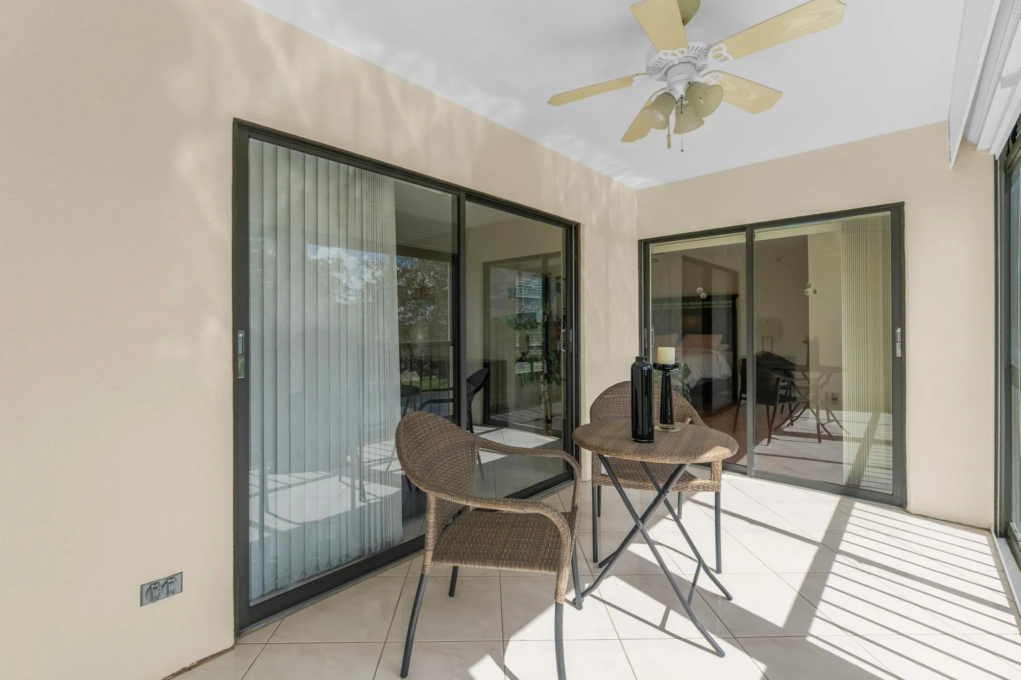 Property Slideshow image 39 of 79 | 7290 kinghurst dr apt 406, Delray Beach, FL, 33446