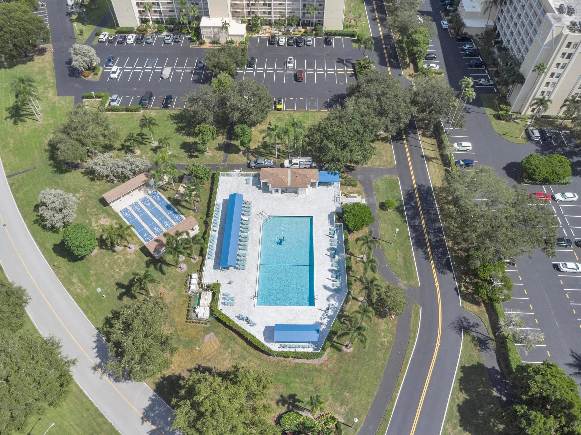 Property Slideshow image 40 of 79 | 7290 kinghurst dr apt 406, Delray Beach, FL, 33446