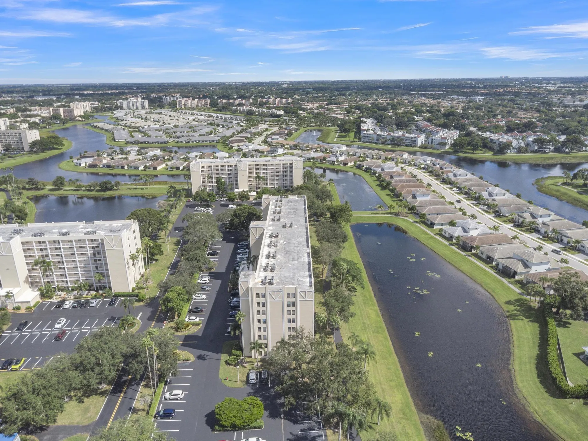 Property Slideshow image 43 of 79 | 7290 kinghurst dr apt 406, Delray Beach, FL, 33446