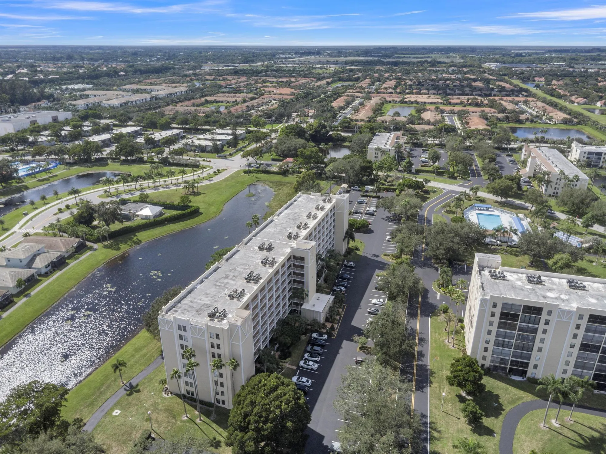 Property Slideshow image 44 of 79 | 7290 kinghurst dr apt 406, Delray Beach, FL, 33446