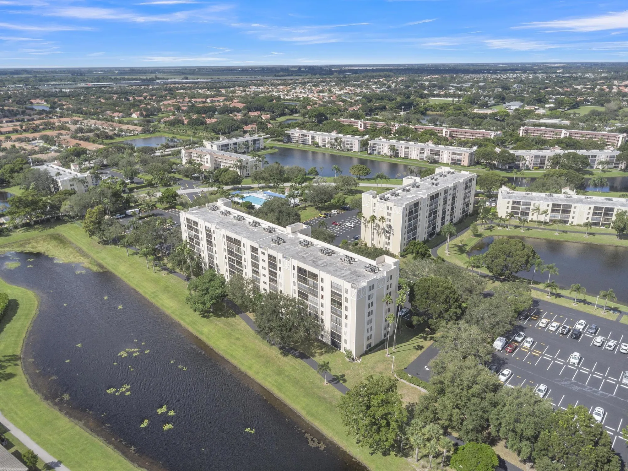 Property Slideshow image 45 of 79 | 7290 kinghurst dr apt 406, Delray Beach, FL, 33446