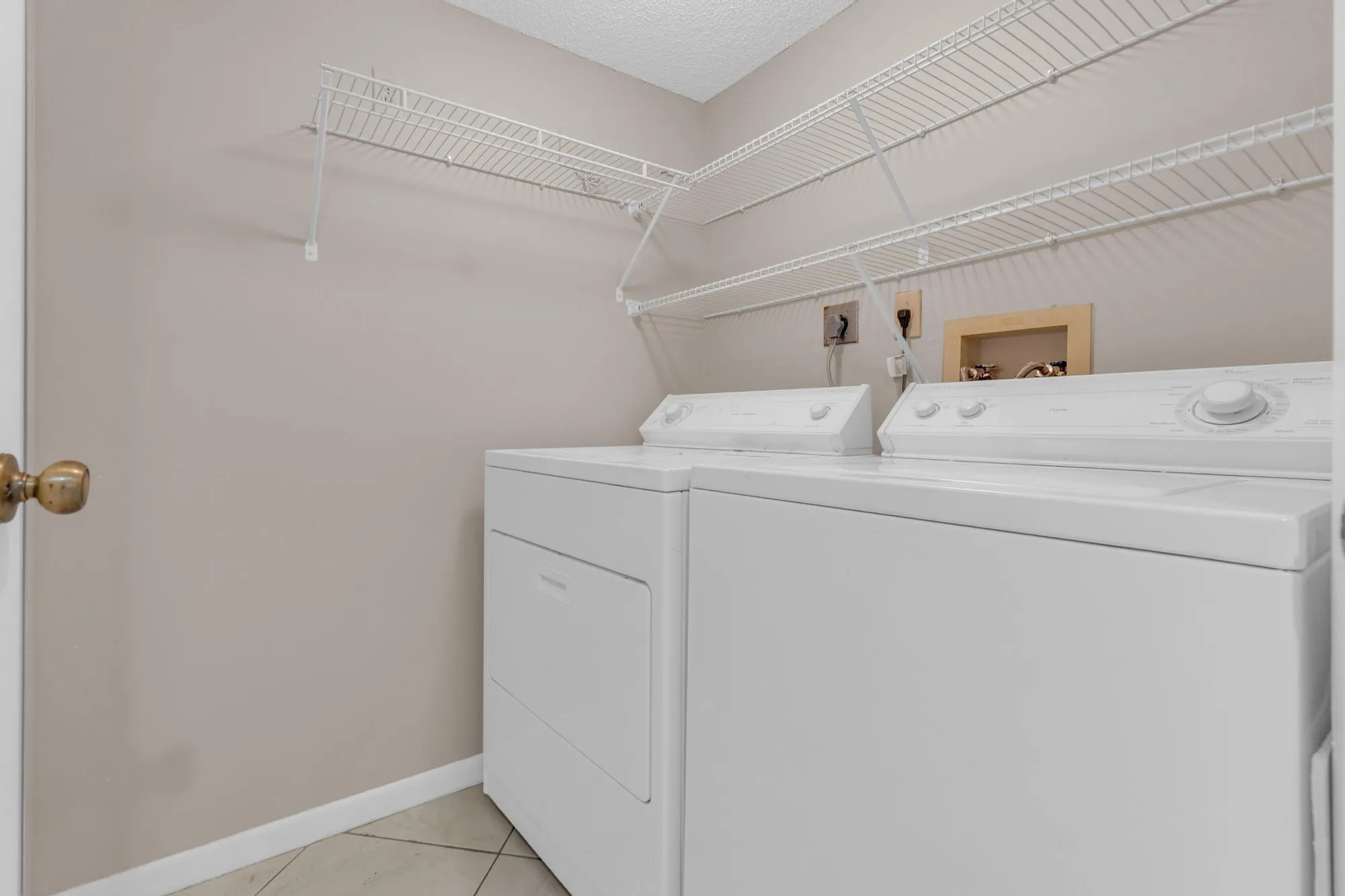 Property Slideshow image 33 of 79 | 7290 kinghurst dr apt 406, Delray Beach, FL, 33446