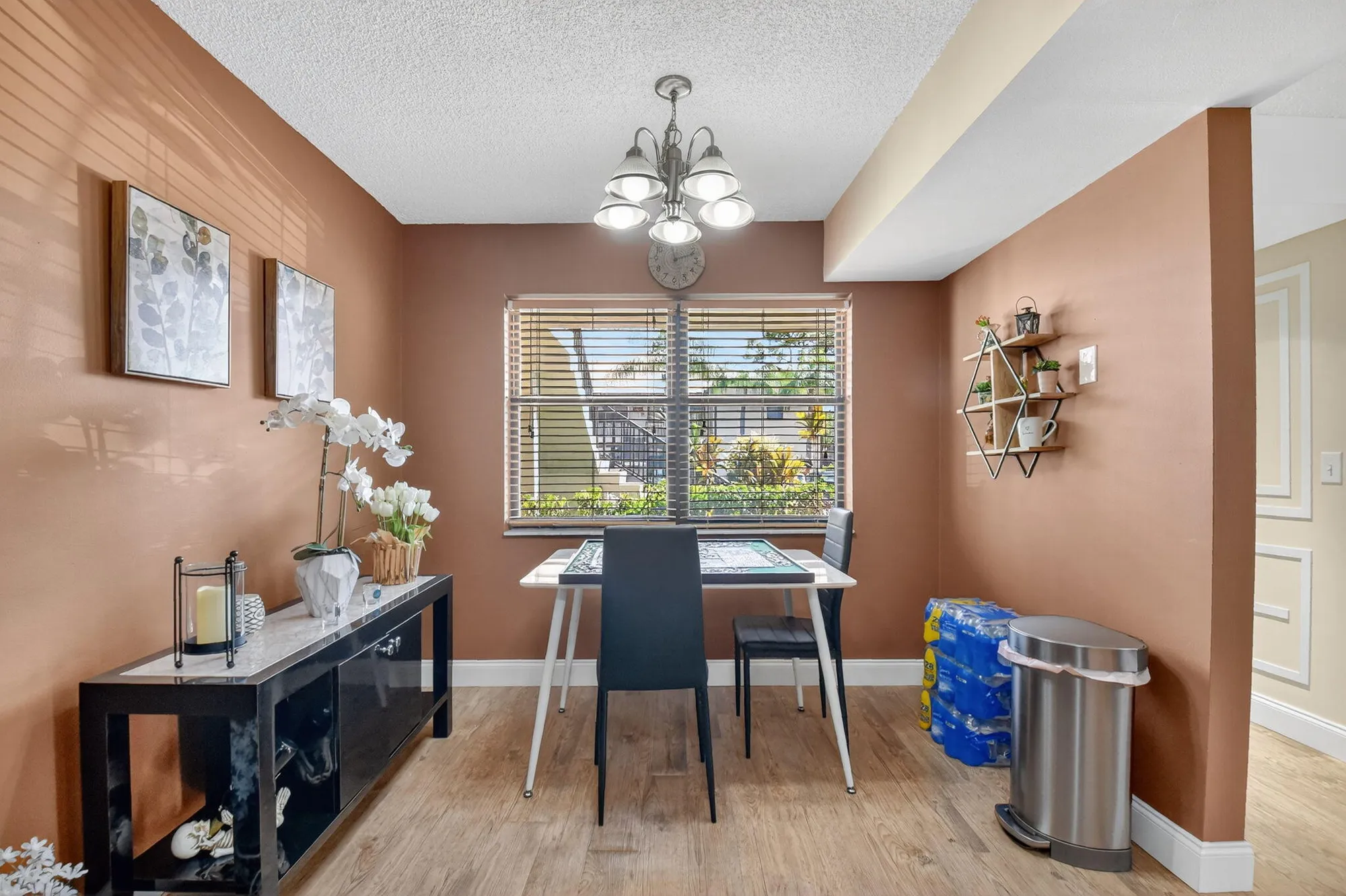 Property Slideshow image 5 of 15 | 7642 tahiti ln 101, Lake Worth, FL, 33467