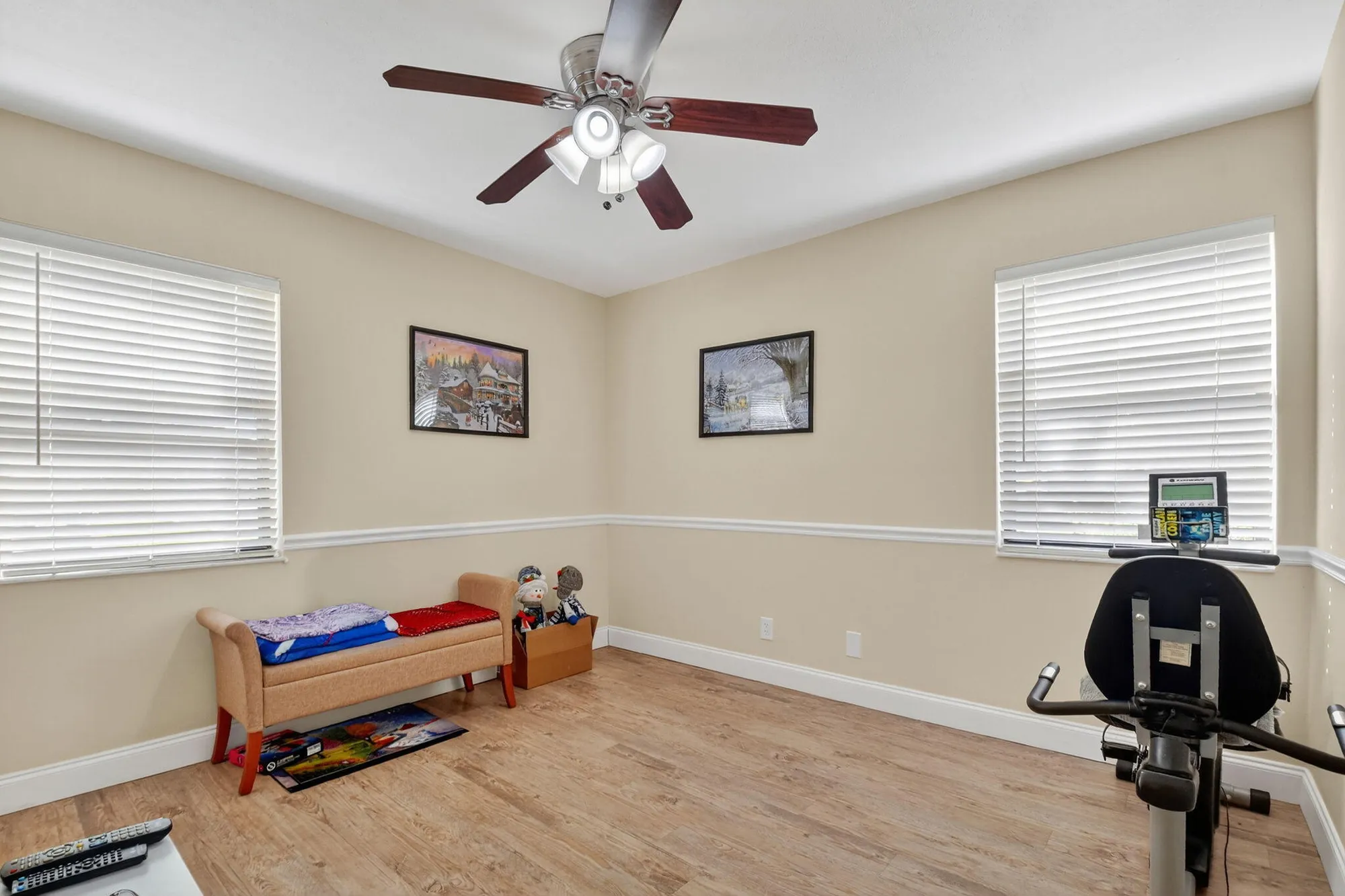 Property Slideshow image 10 of 15 | 7642 tahiti ln 101, Lake Worth, FL, 33467