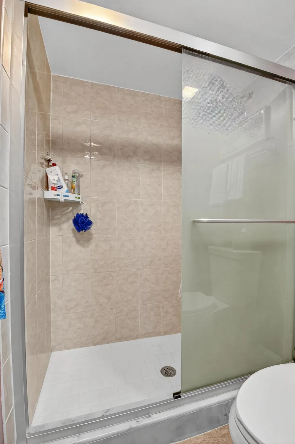 Property Slideshow image 8 of 15 | 7642 tahiti ln 101, Lake Worth, FL, 33467
