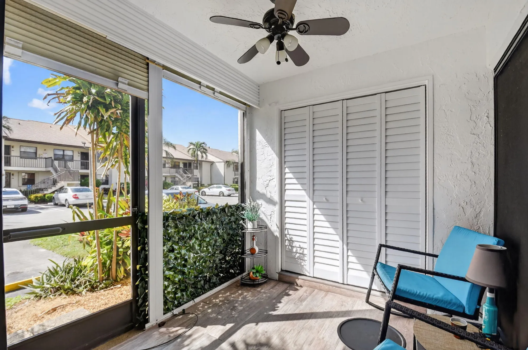Property Slideshow image 12 of 15 | 7642 tahiti ln 101, Lake Worth, FL, 33467