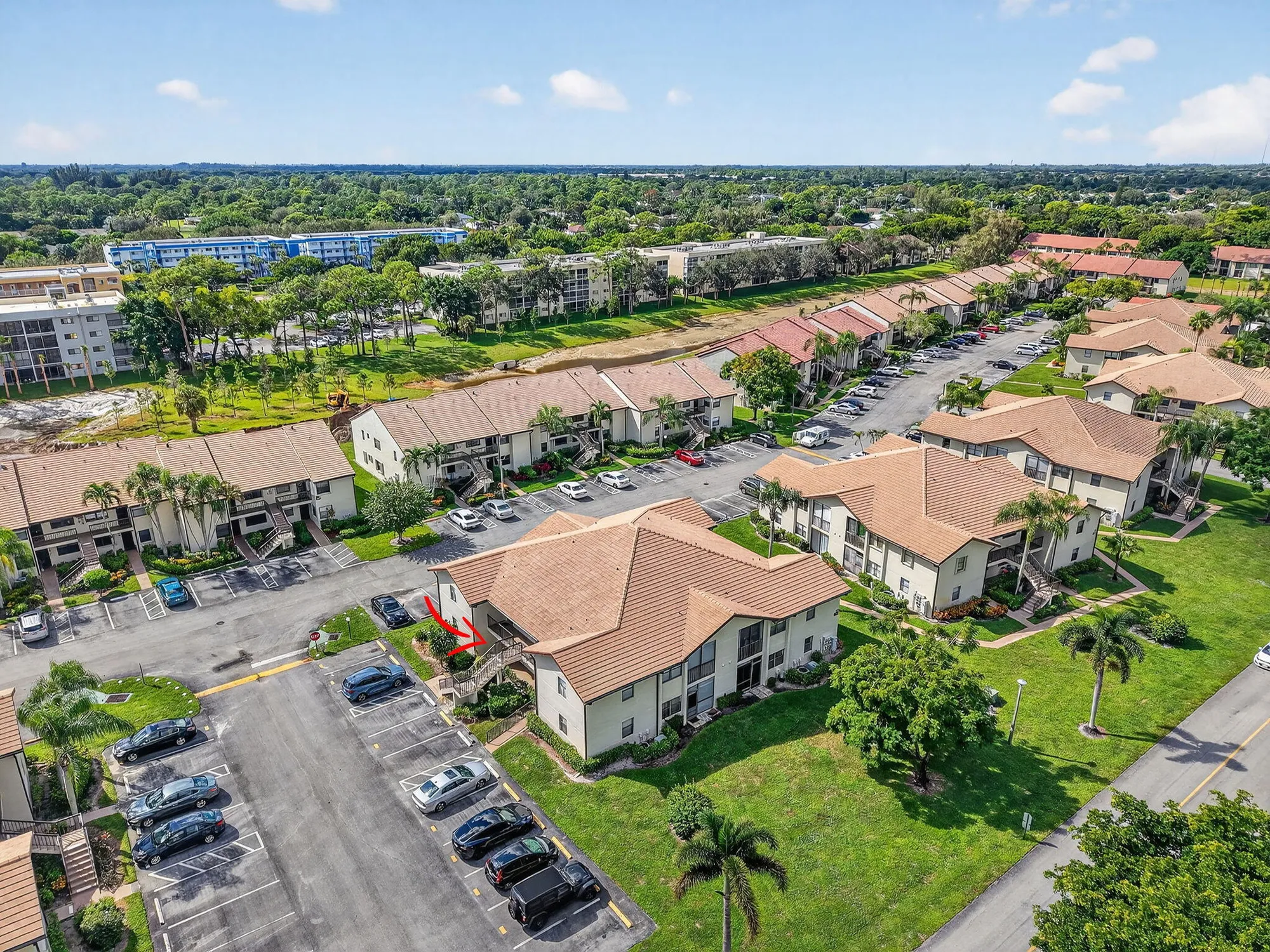 Property Slideshow image 13 of 15 | 7642 tahiti ln 101, Lake Worth, FL, 33467