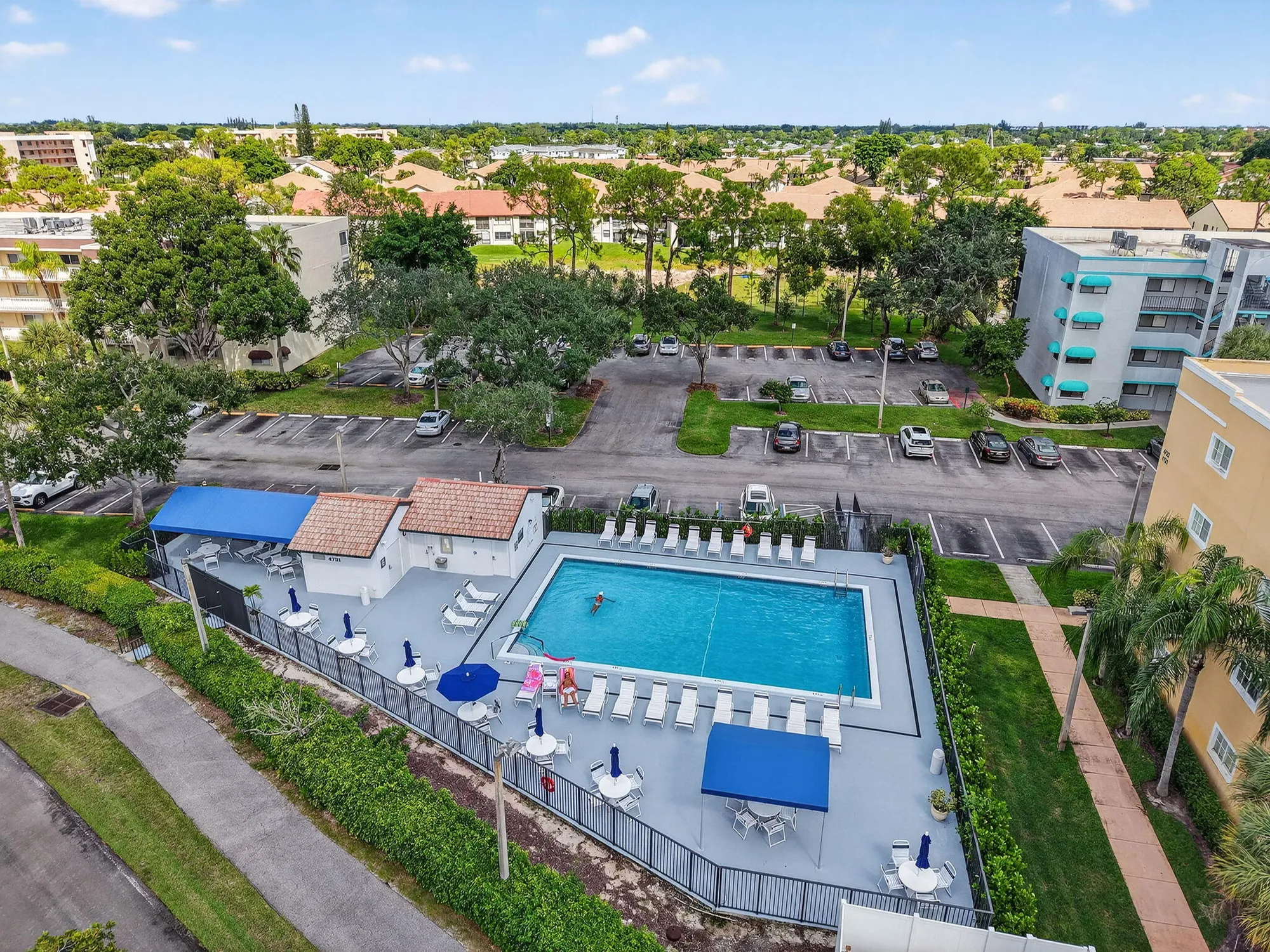 Property Slideshow image 15 of 15 | 7642 tahiti ln 101, Lake Worth, FL, 33467