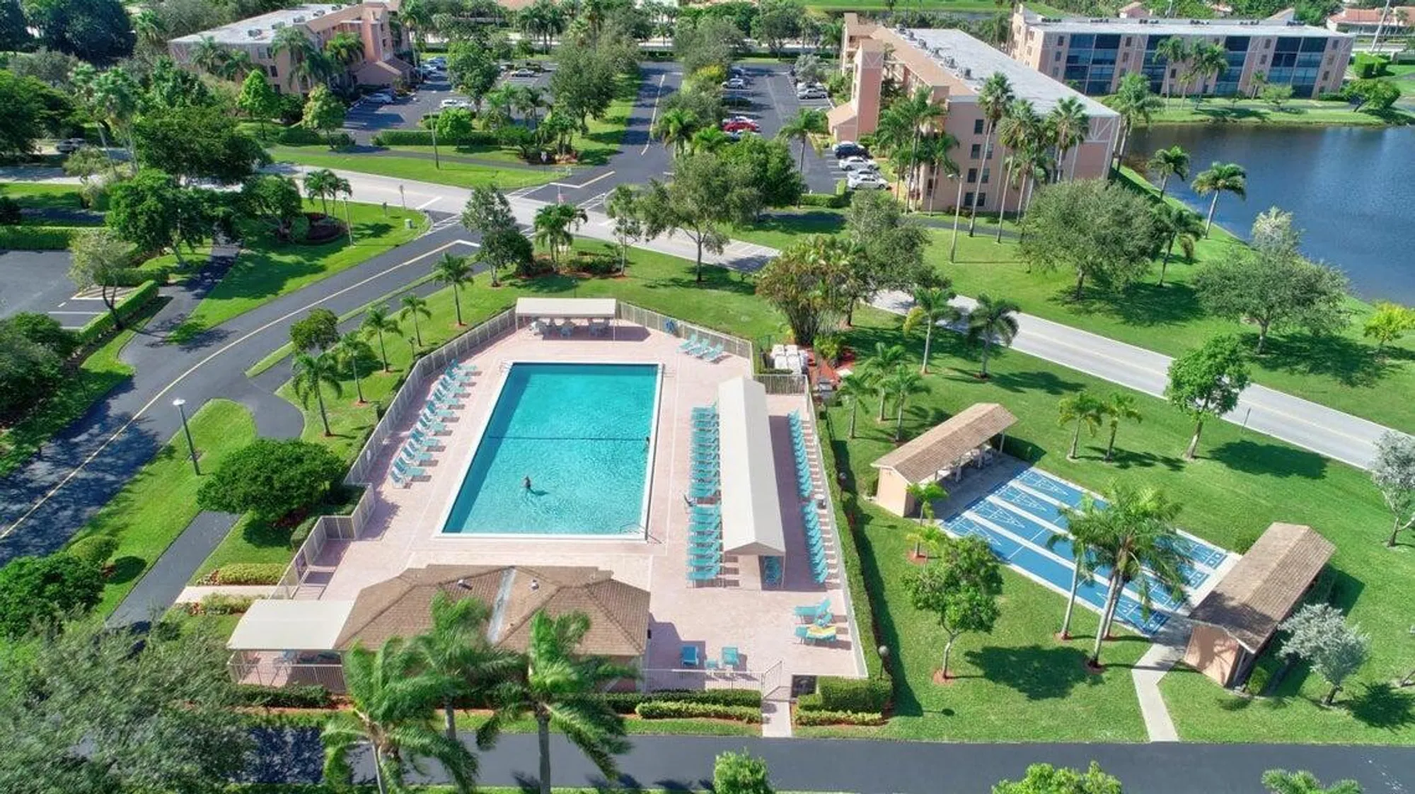Property Slideshow image 41 of 79 | 7290 kinghurst dr apt 406, Delray Beach, FL, 33446