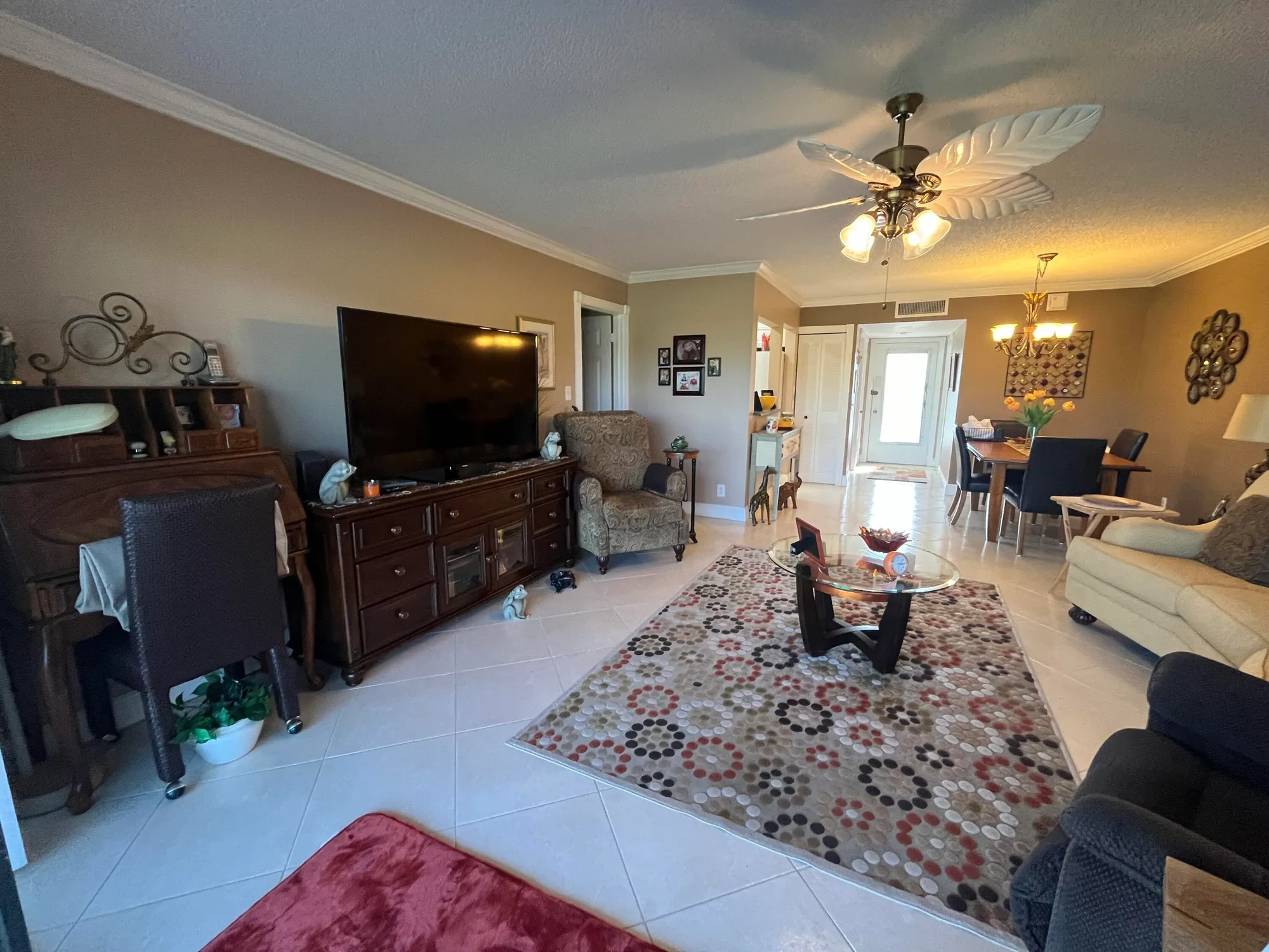 Property Slideshow image 7 of 45 | 464 piedmont j, Delray Beach, FL, 33484