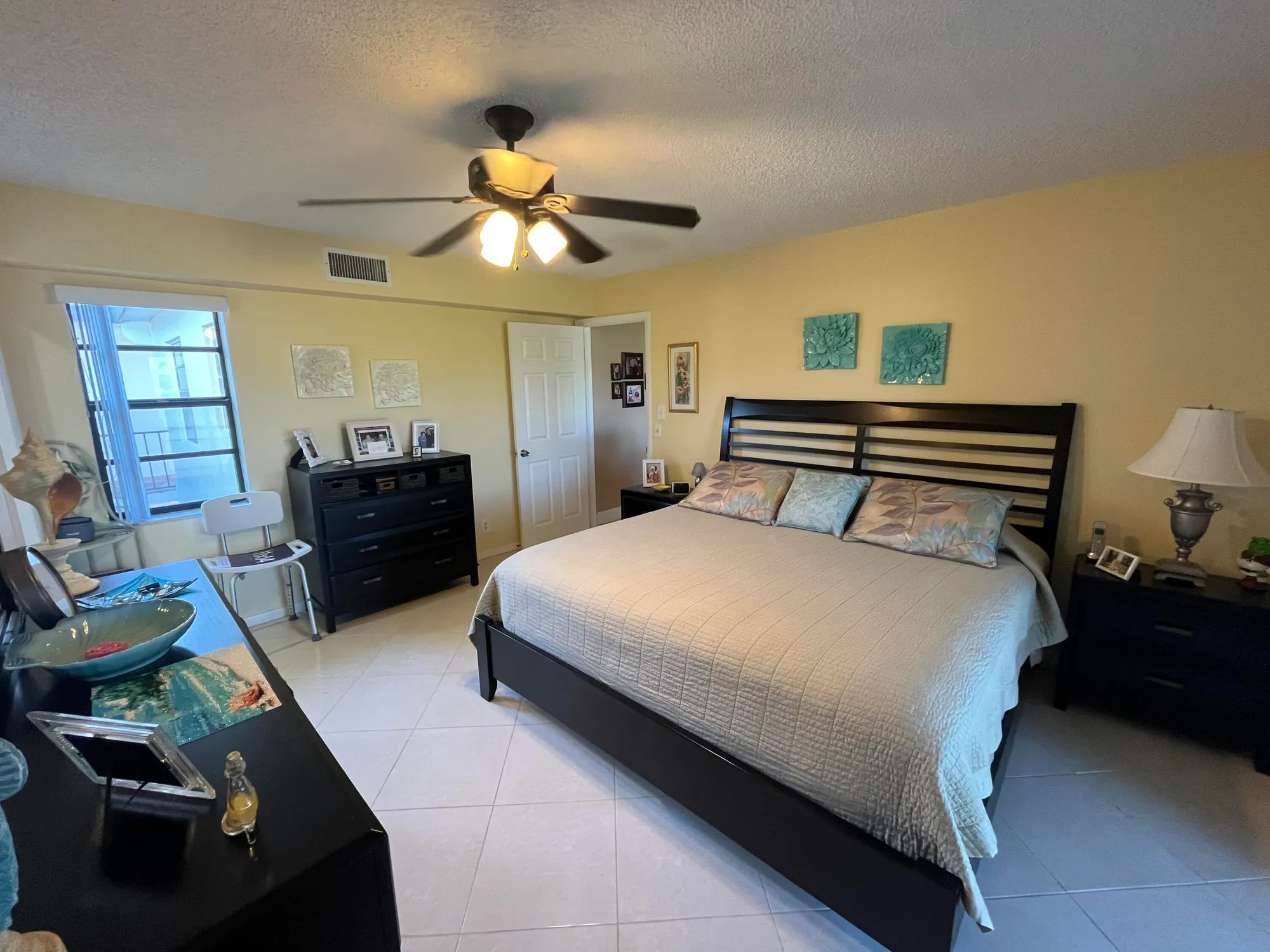 Property Slideshow image 21 of 45 | 464 piedmont j, Delray Beach, FL, 33484