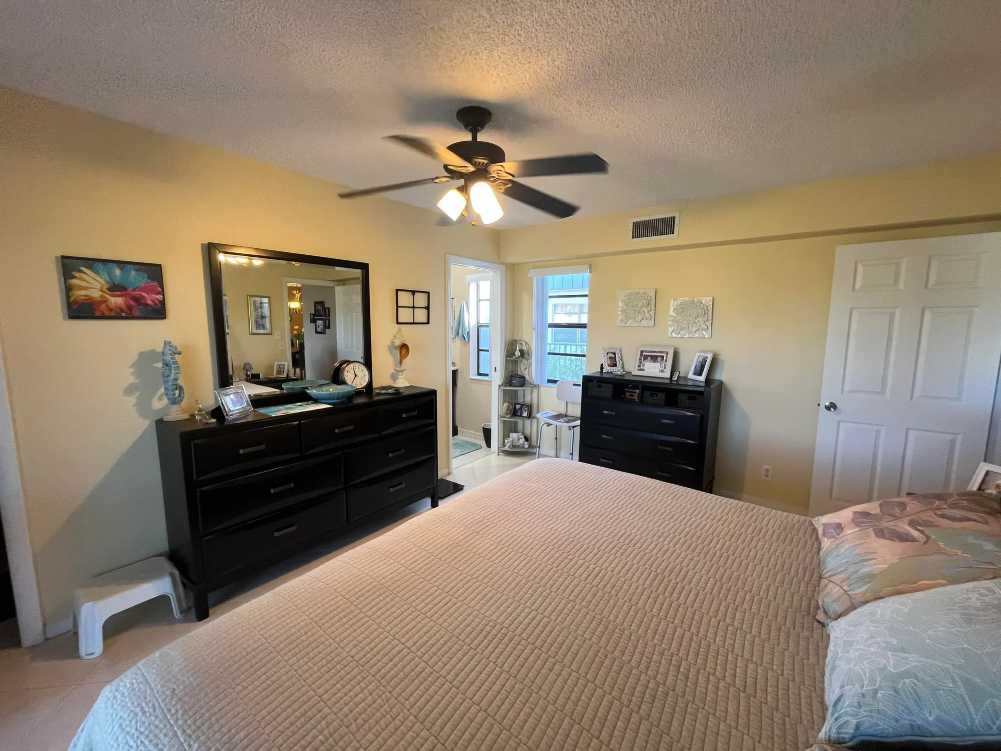 Property Slideshow image 22 of 45 | 464 piedmont j, Delray Beach, FL, 33484