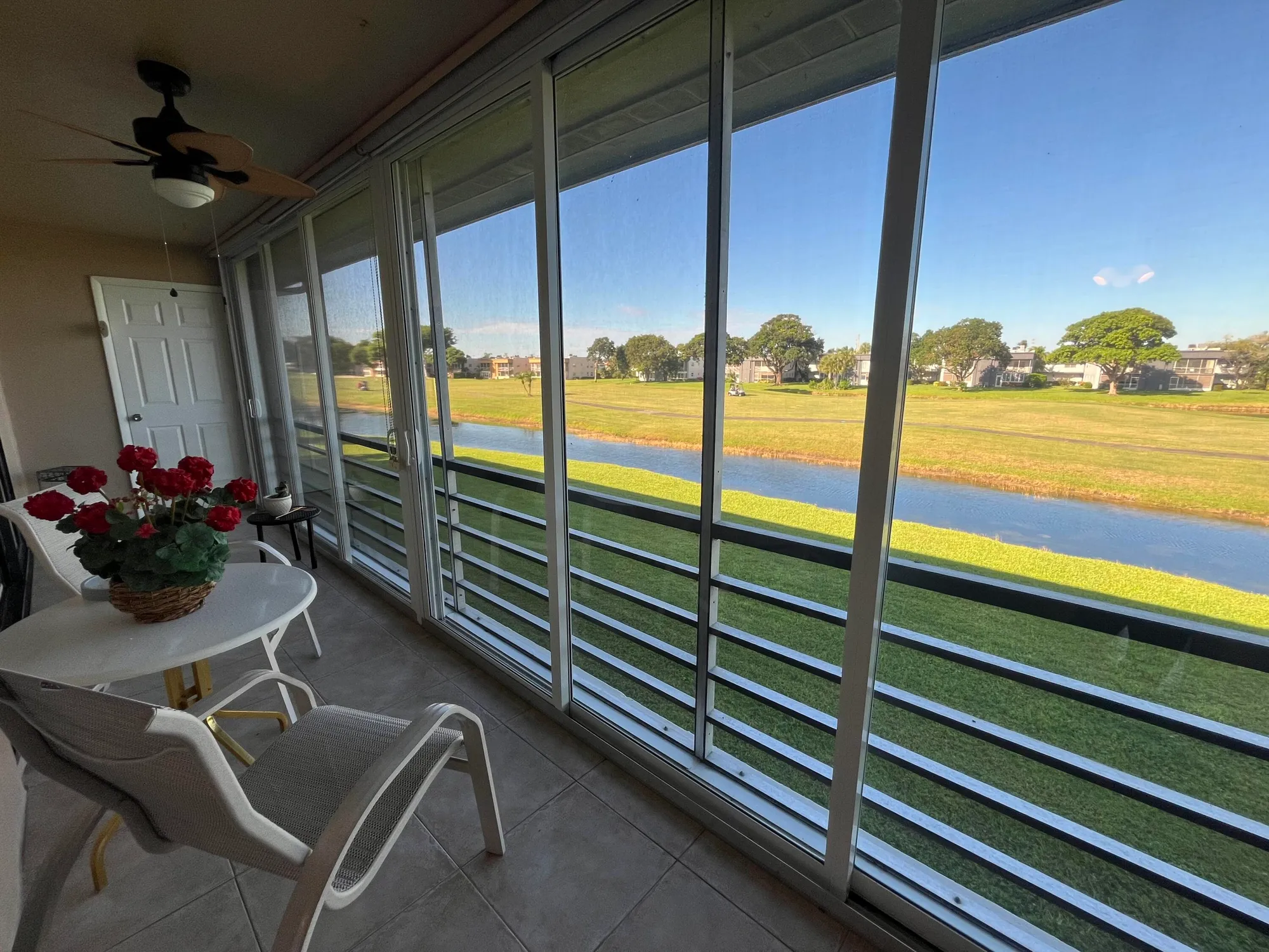 Property Slideshow image 2 of 45 | 464 piedmont j, Delray Beach, FL, 33484