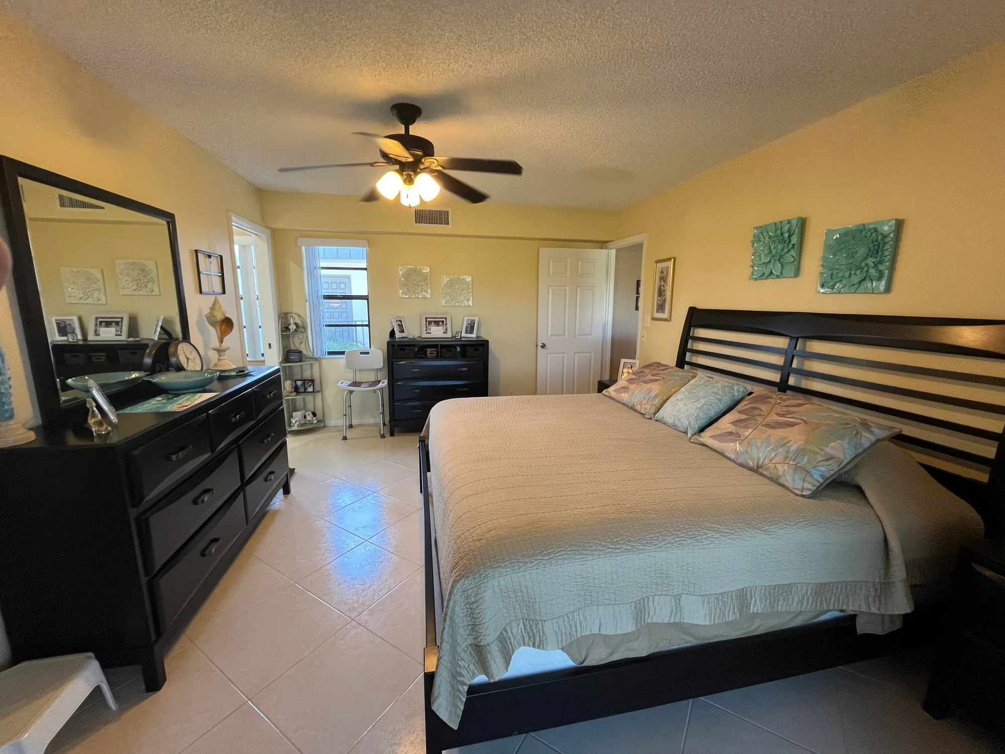 Property Slideshow image 19 of 45 | 464 piedmont j, Delray Beach, FL, 33484