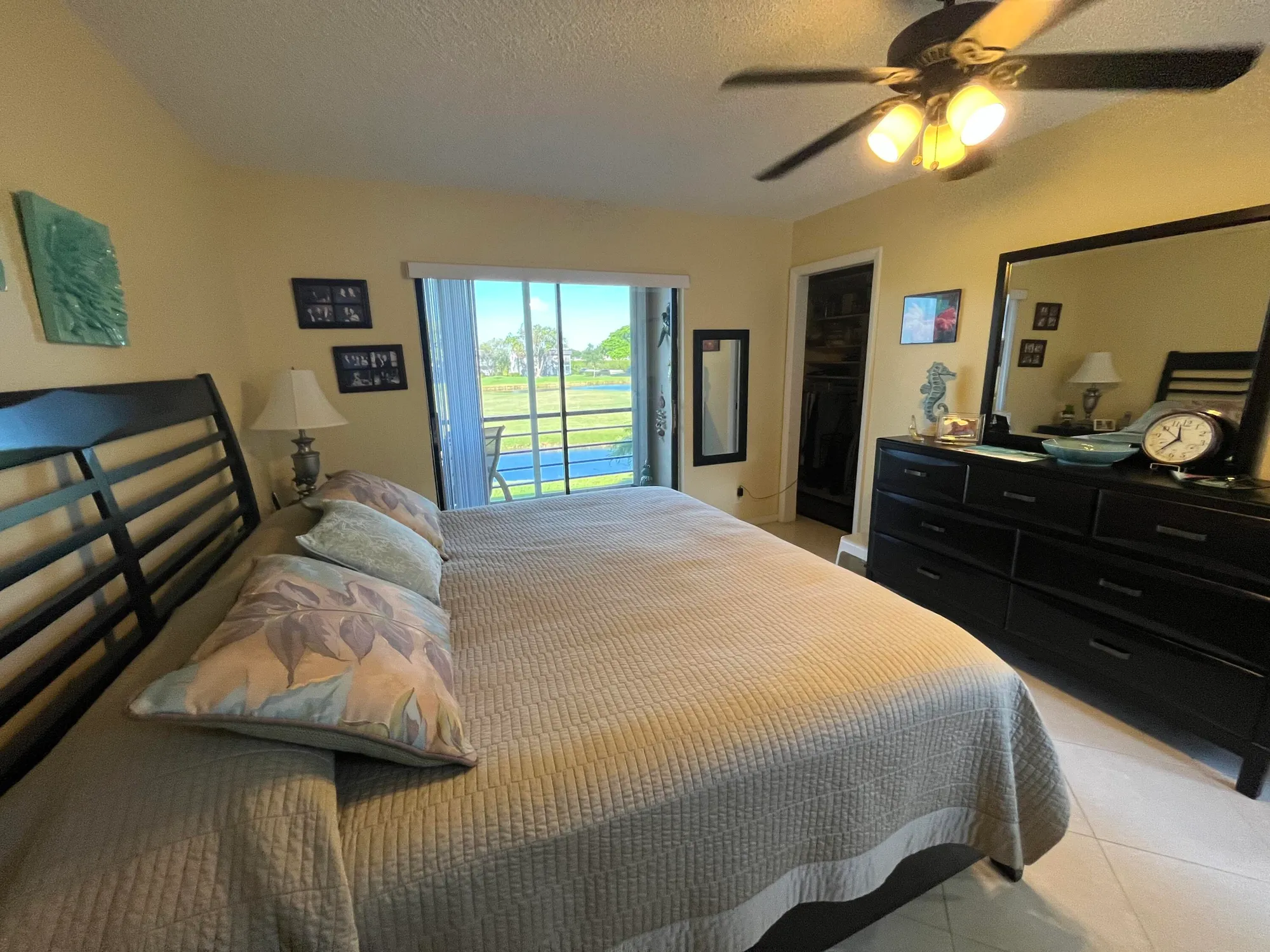 Property Slideshow image 20 of 45 | 464 piedmont j, Delray Beach, FL, 33484