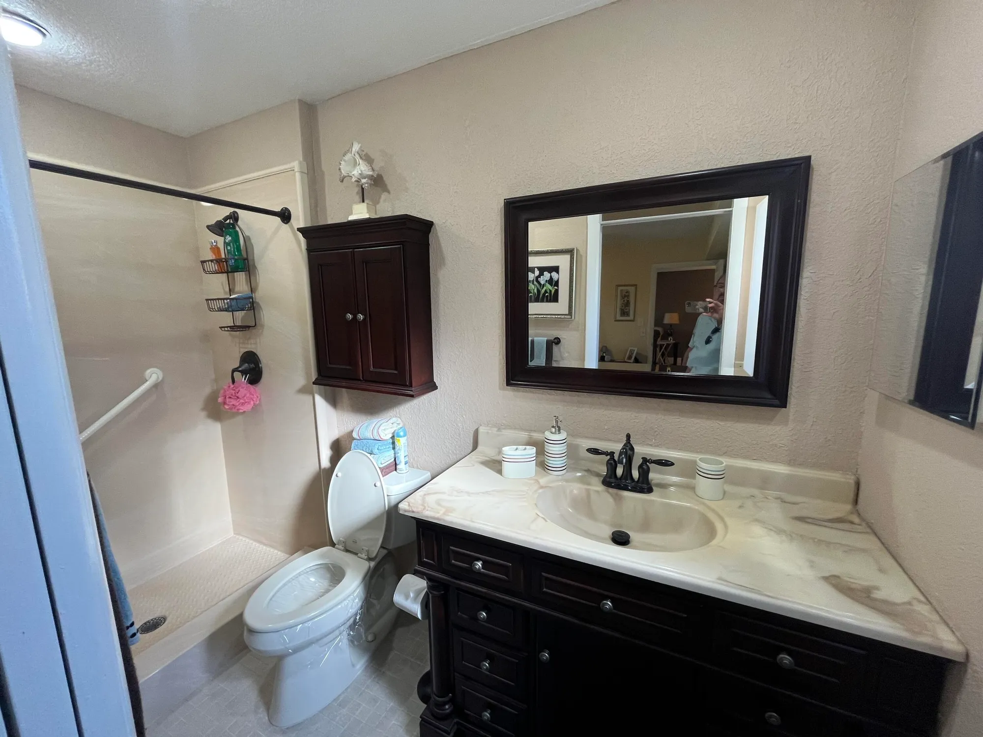 Property Slideshow image 28 of 45 | 464 piedmont j, Delray Beach, FL, 33484