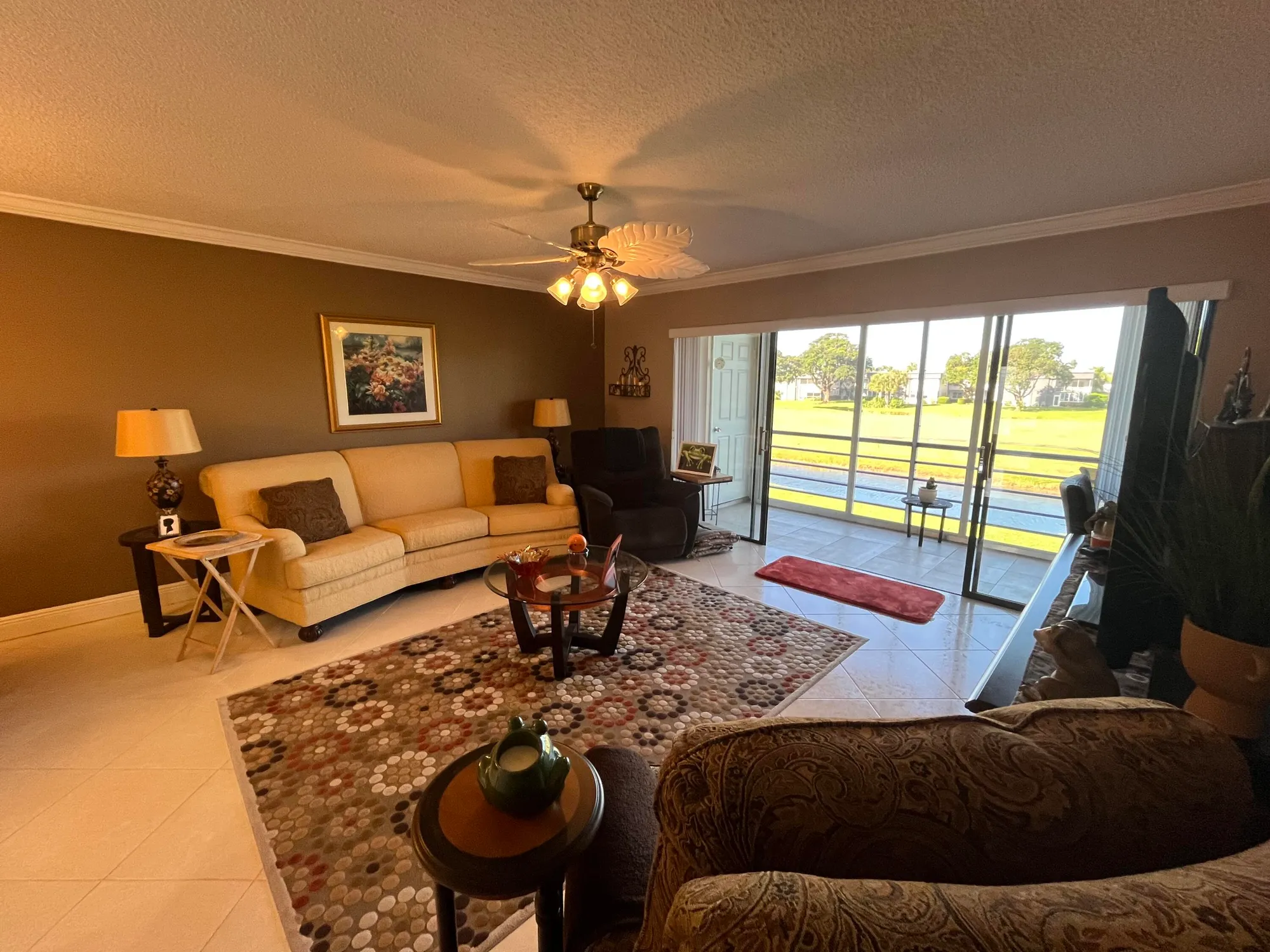 Property Slideshow image 8 of 45 | 464 piedmont j, Delray Beach, FL, 33484