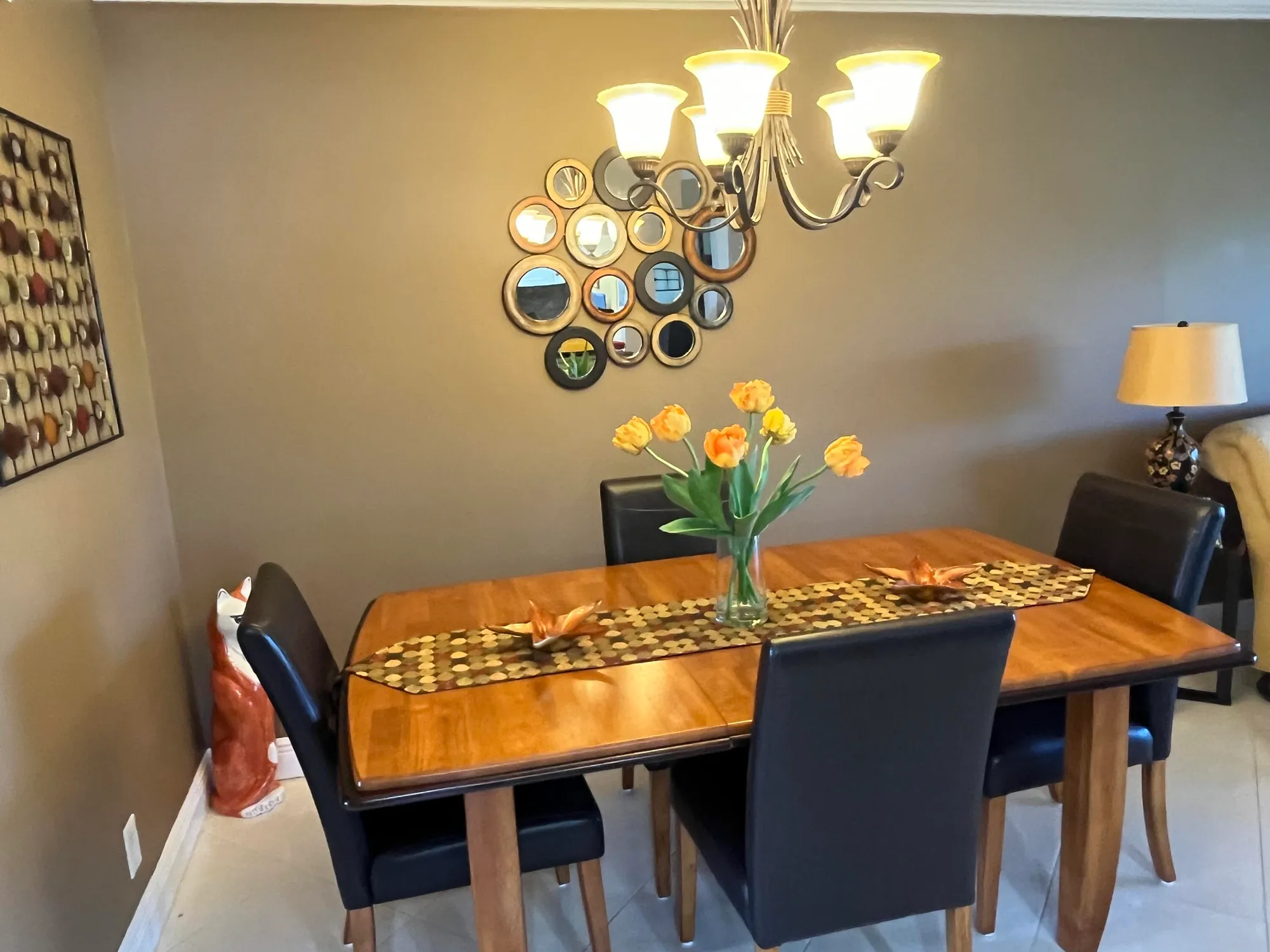 Property Slideshow image 9 of 45 | 464 piedmont j, Delray Beach, FL, 33484