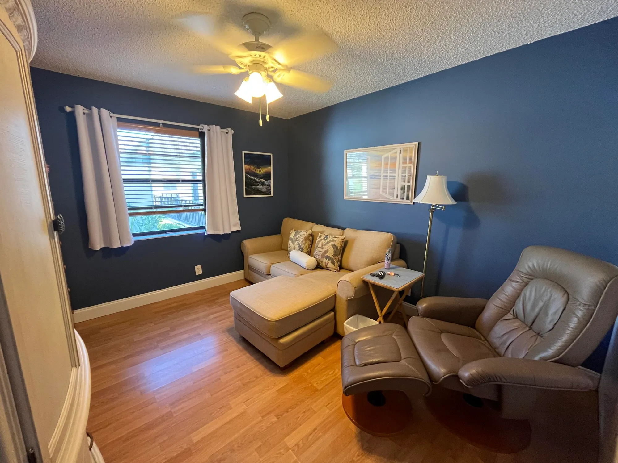 Property Slideshow image 29 of 45 | 464 piedmont j, Delray Beach, FL, 33484