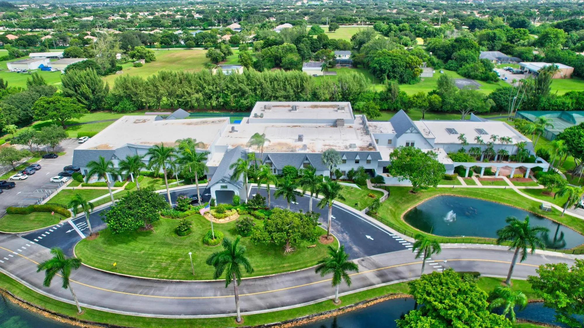 Property Slideshow image 50 of 79 | 7290 kinghurst dr apt 406, Delray Beach, FL, 33446