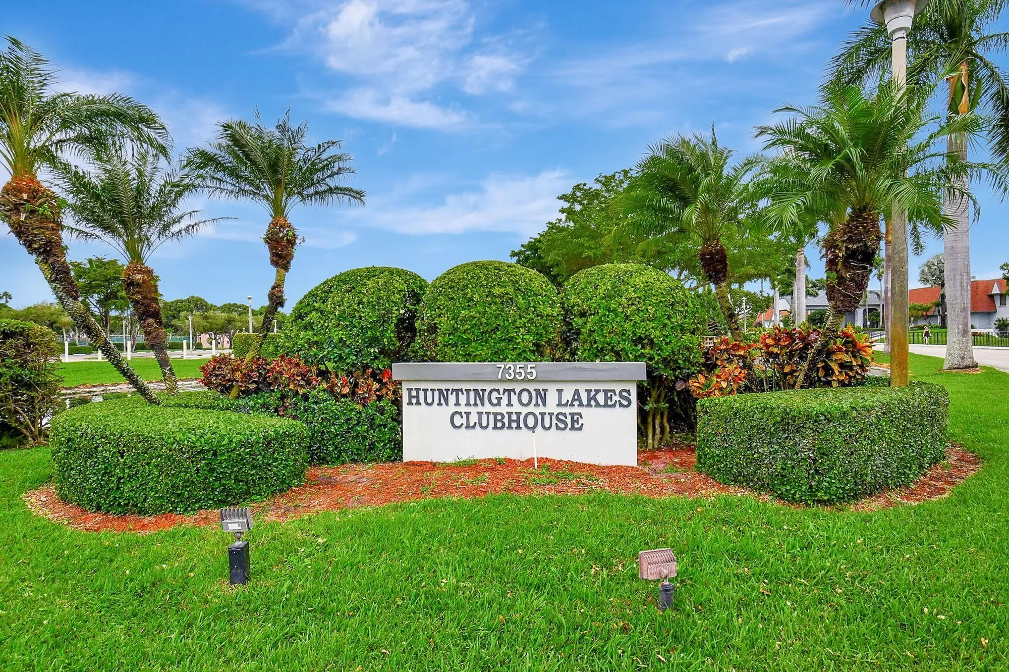 Property Slideshow image 48 of 79 | 7290 kinghurst dr apt 406, Delray Beach, FL, 33446