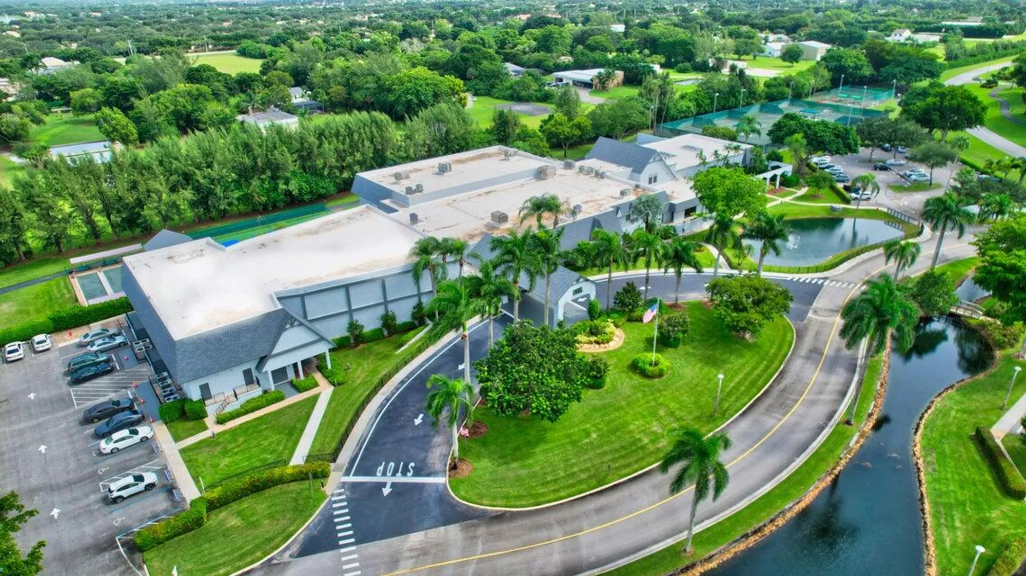 Property Slideshow image 51 of 79 | 7290 kinghurst dr apt 406, Delray Beach, FL, 33446