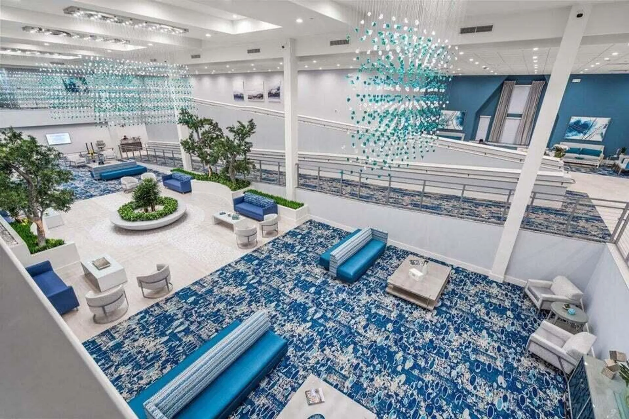 Property Slideshow image 57 of 79 | 7290 kinghurst dr apt 406, Delray Beach, FL, 33446