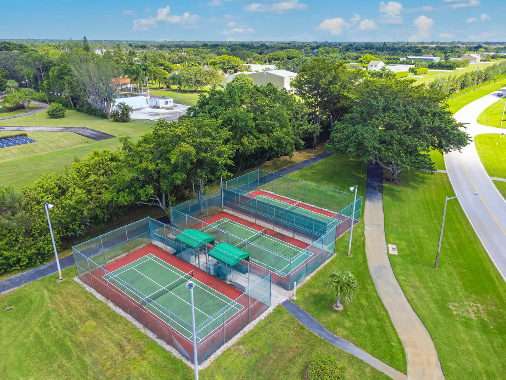 Property Slideshow image 75 of 79 | 7290 kinghurst dr apt 406, Delray Beach, FL, 33446