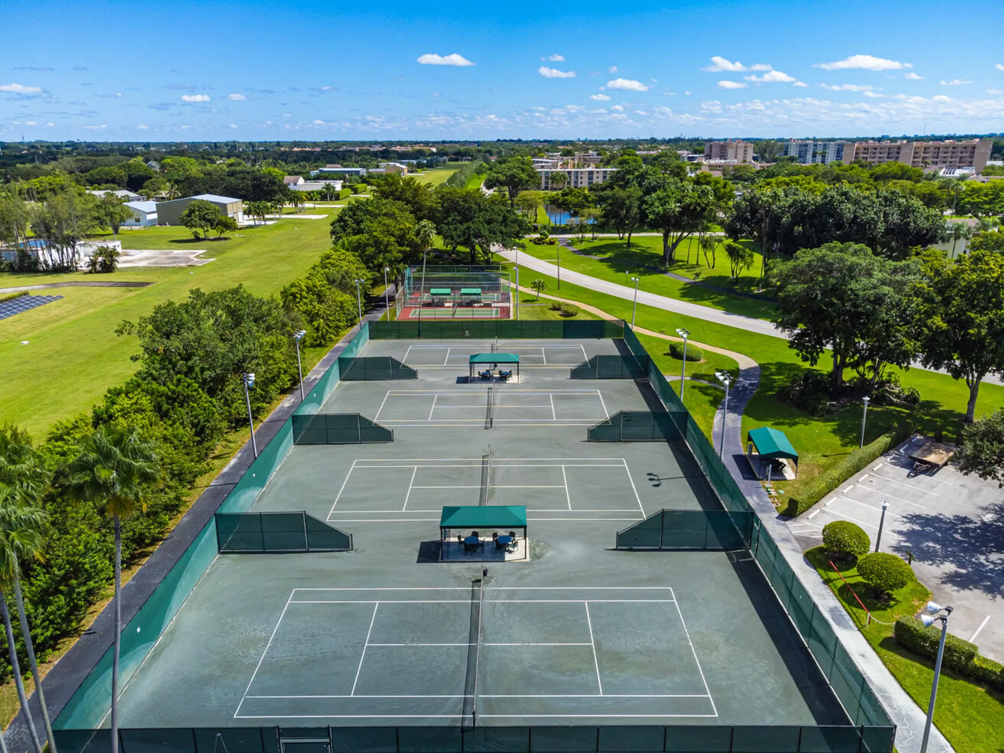 Property Slideshow image 74 of 79 | 7290 kinghurst dr apt 406, Delray Beach, FL, 33446