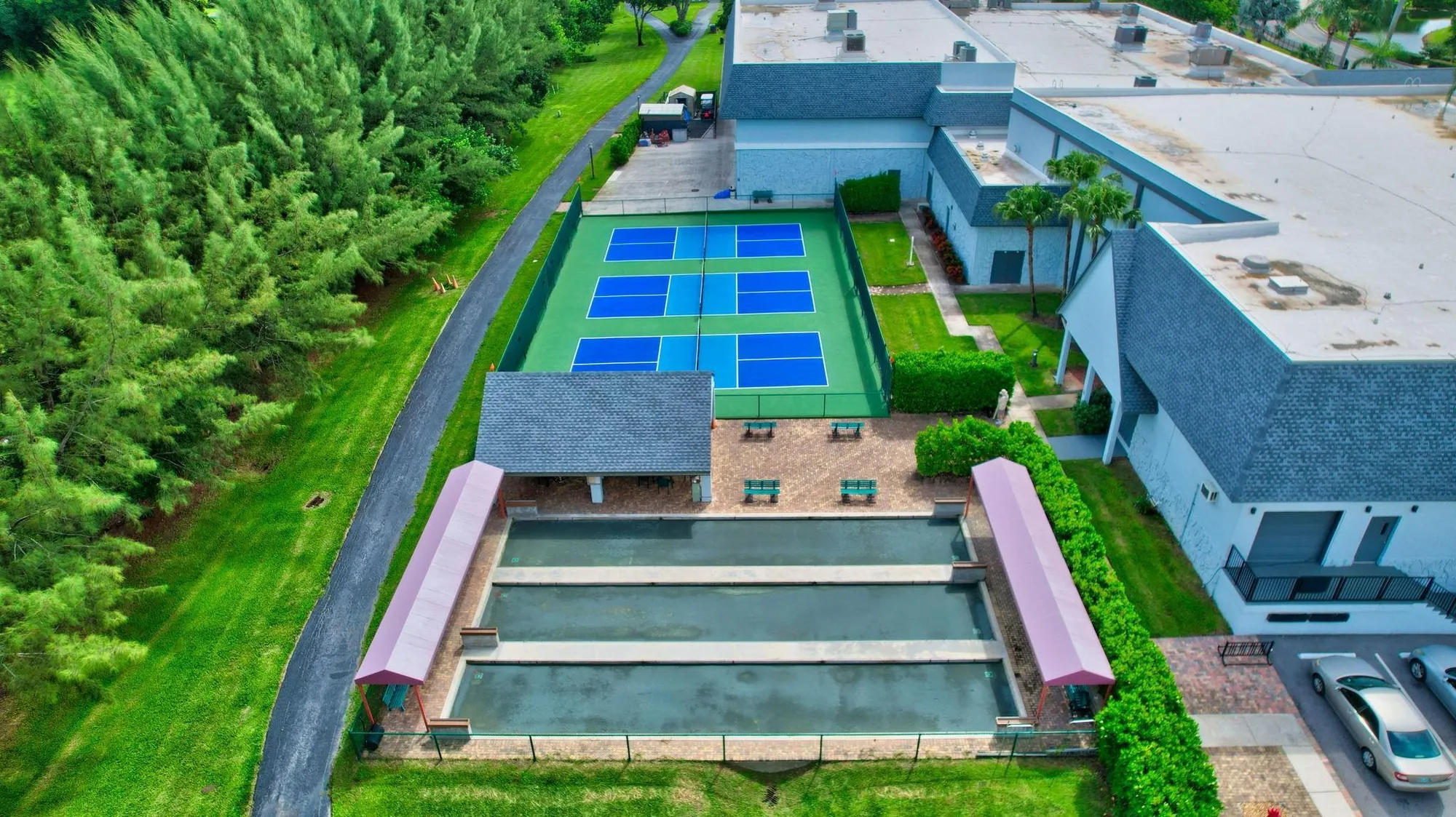 Property Slideshow image 78 of 79 | 7290 kinghurst dr apt 406, Delray Beach, FL, 33446