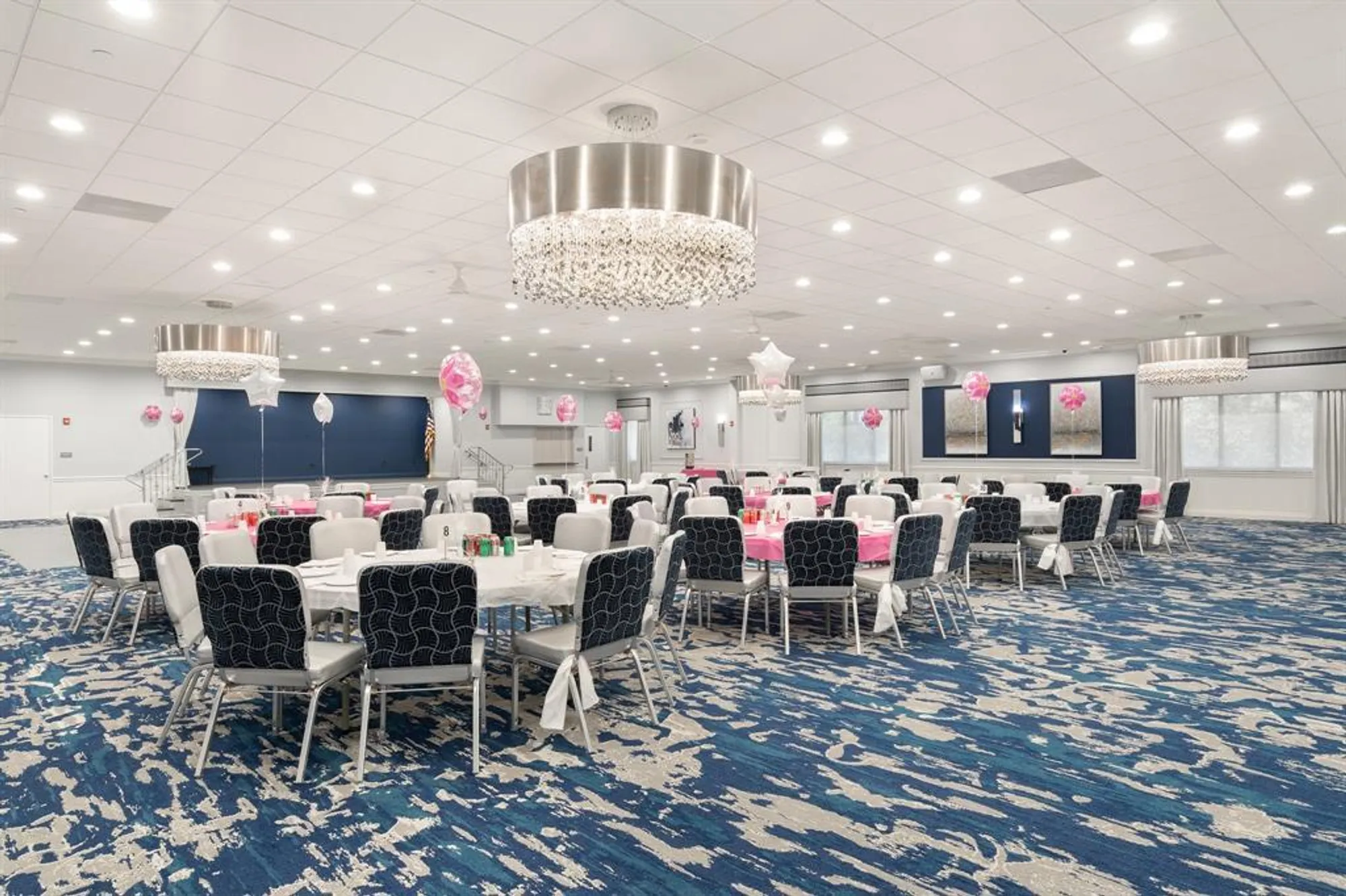 Property Slideshow image 59 of 79 | 7290 kinghurst dr apt 406, Delray Beach, FL, 33446