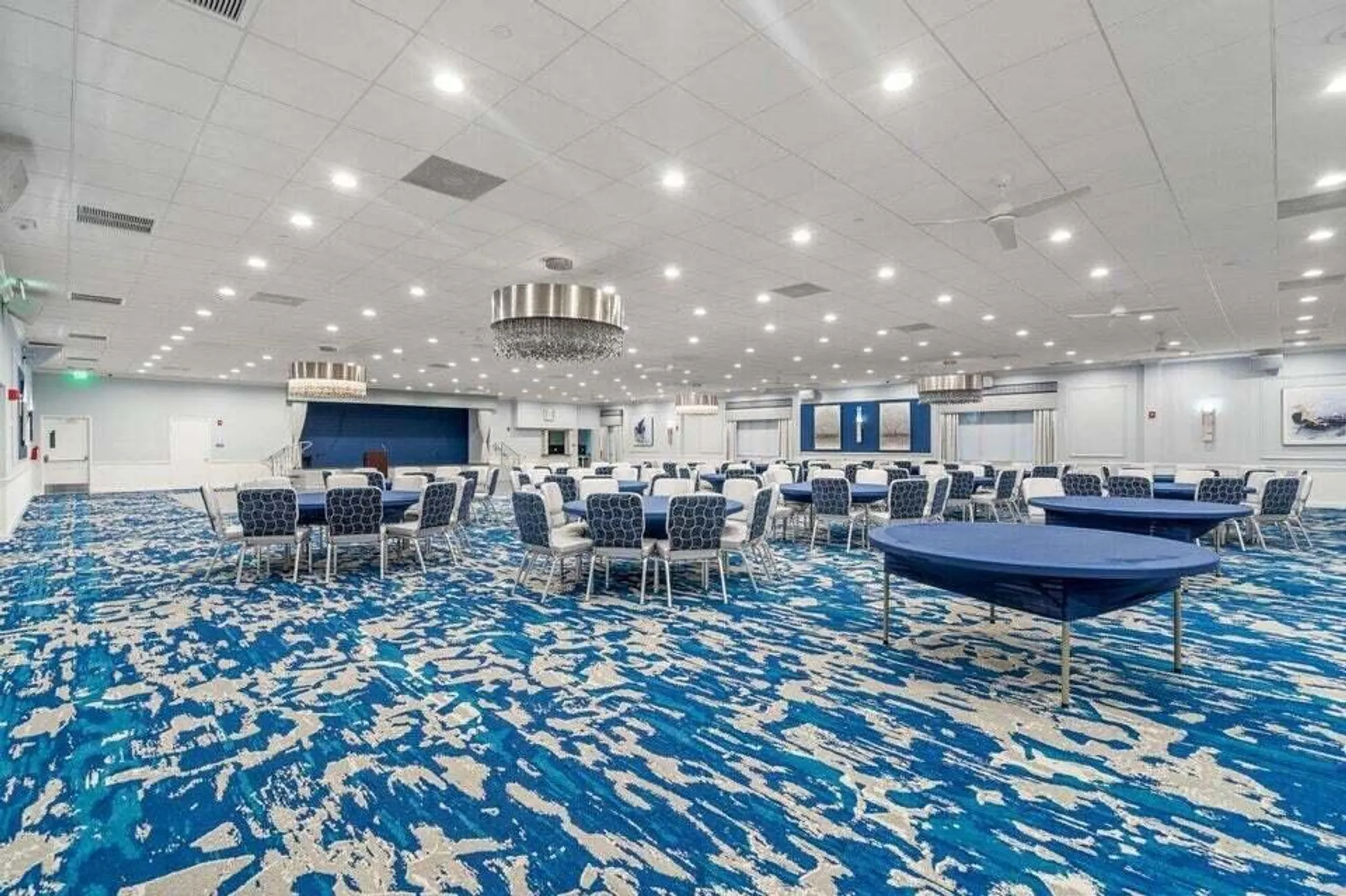 Property Slideshow image 60 of 79 | 7290 kinghurst dr apt 406, Delray Beach, FL, 33446