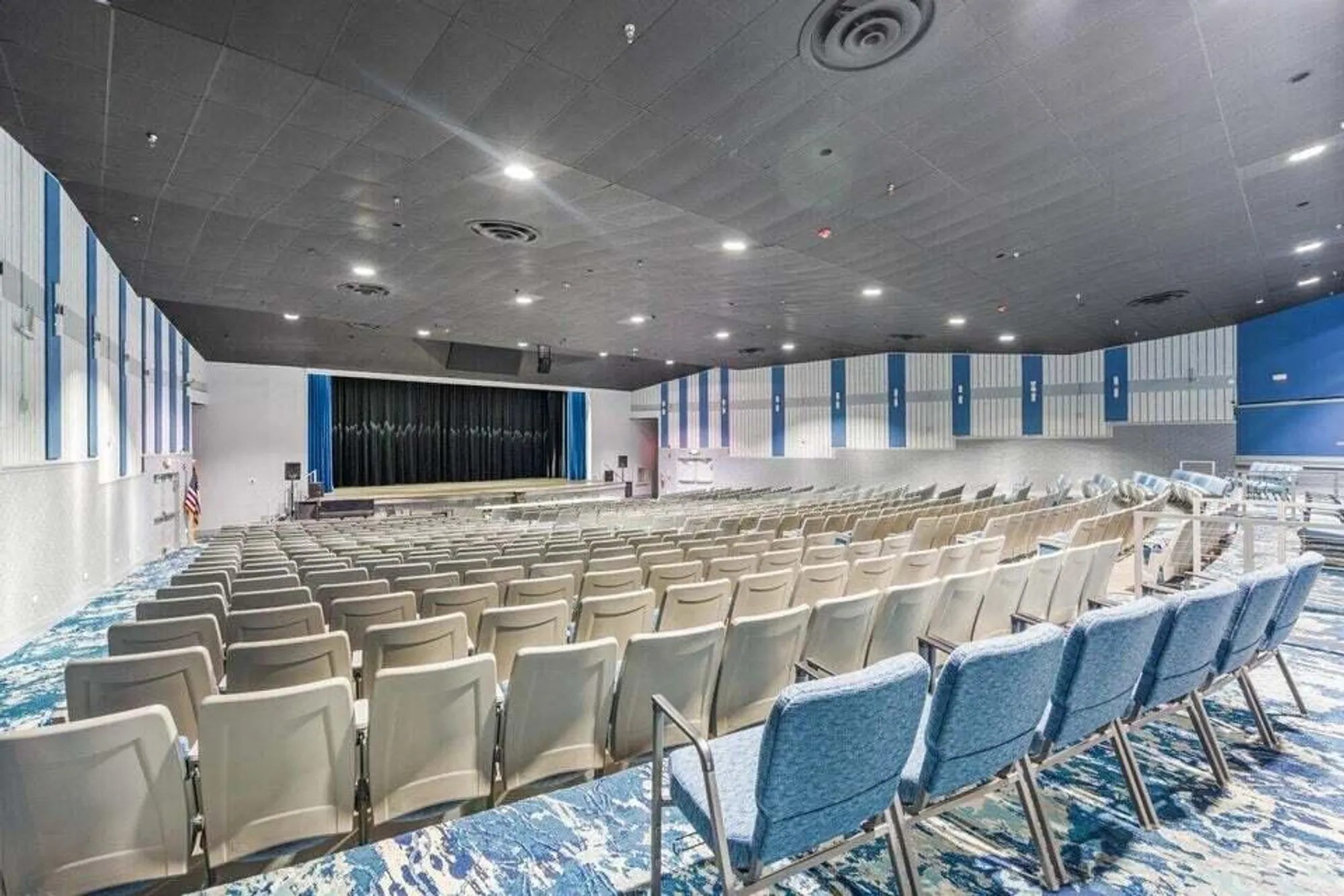 Property Slideshow image 62 of 79 | 7290 kinghurst dr apt 406, Delray Beach, FL, 33446