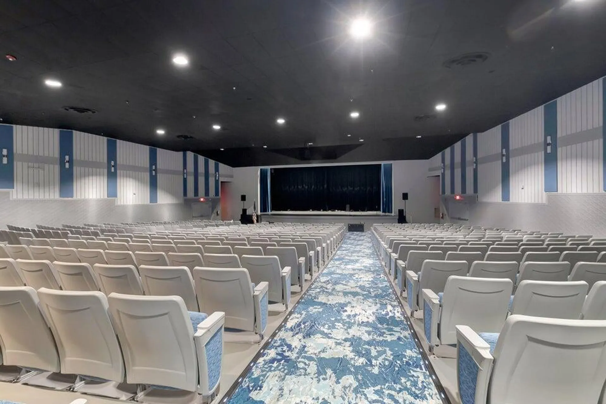 Property Slideshow image 64 of 79 | 7290 kinghurst dr apt 406, Delray Beach, FL, 33446