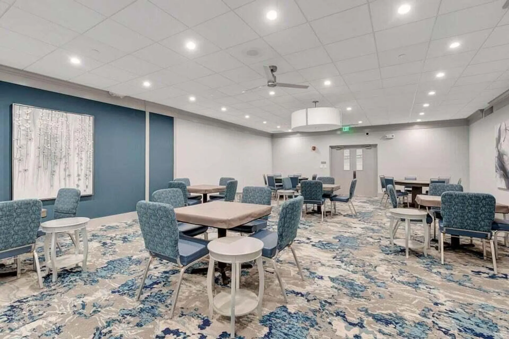Property Slideshow image 65 of 79 | 7290 kinghurst dr apt 406, Delray Beach, FL, 33446