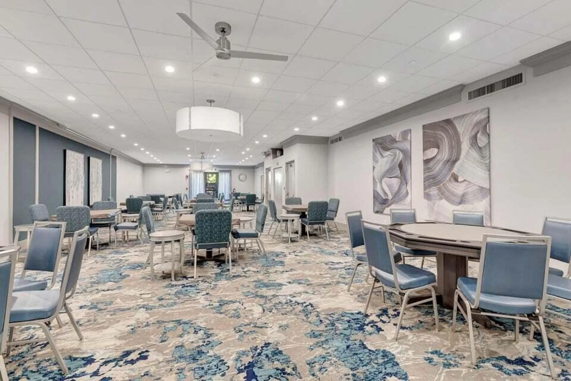 Property Slideshow image 66 of 79 | 7290 kinghurst dr apt 406, Delray Beach, FL, 33446