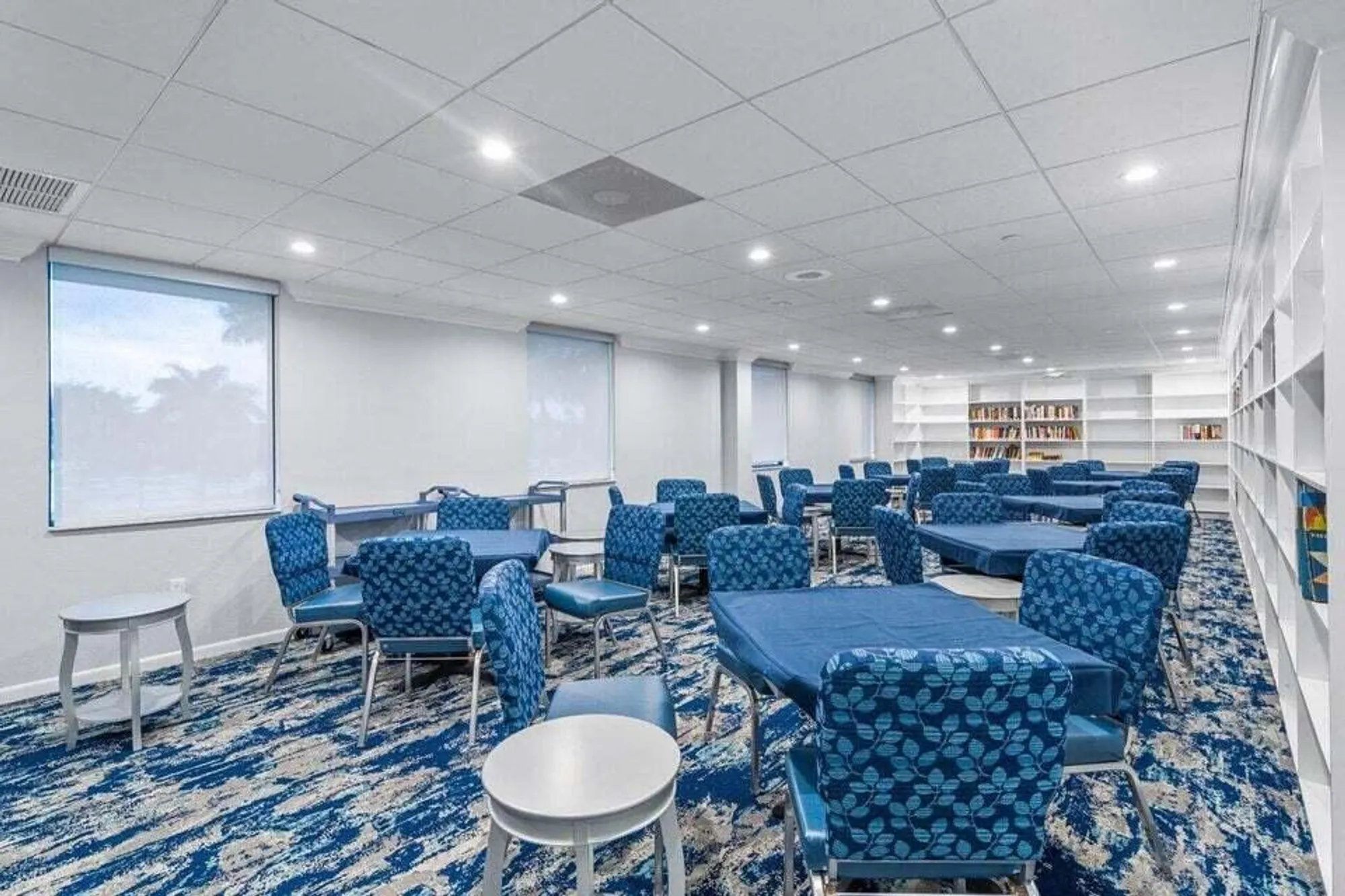 Property Slideshow image 67 of 79 | 7290 kinghurst dr apt 406, Delray Beach, FL, 33446