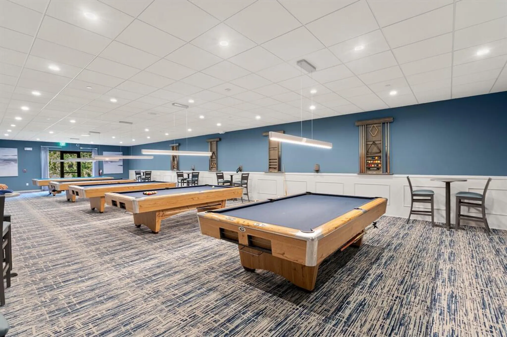 Property Slideshow image 68 of 79 | 7290 kinghurst dr apt 406, Delray Beach, FL, 33446