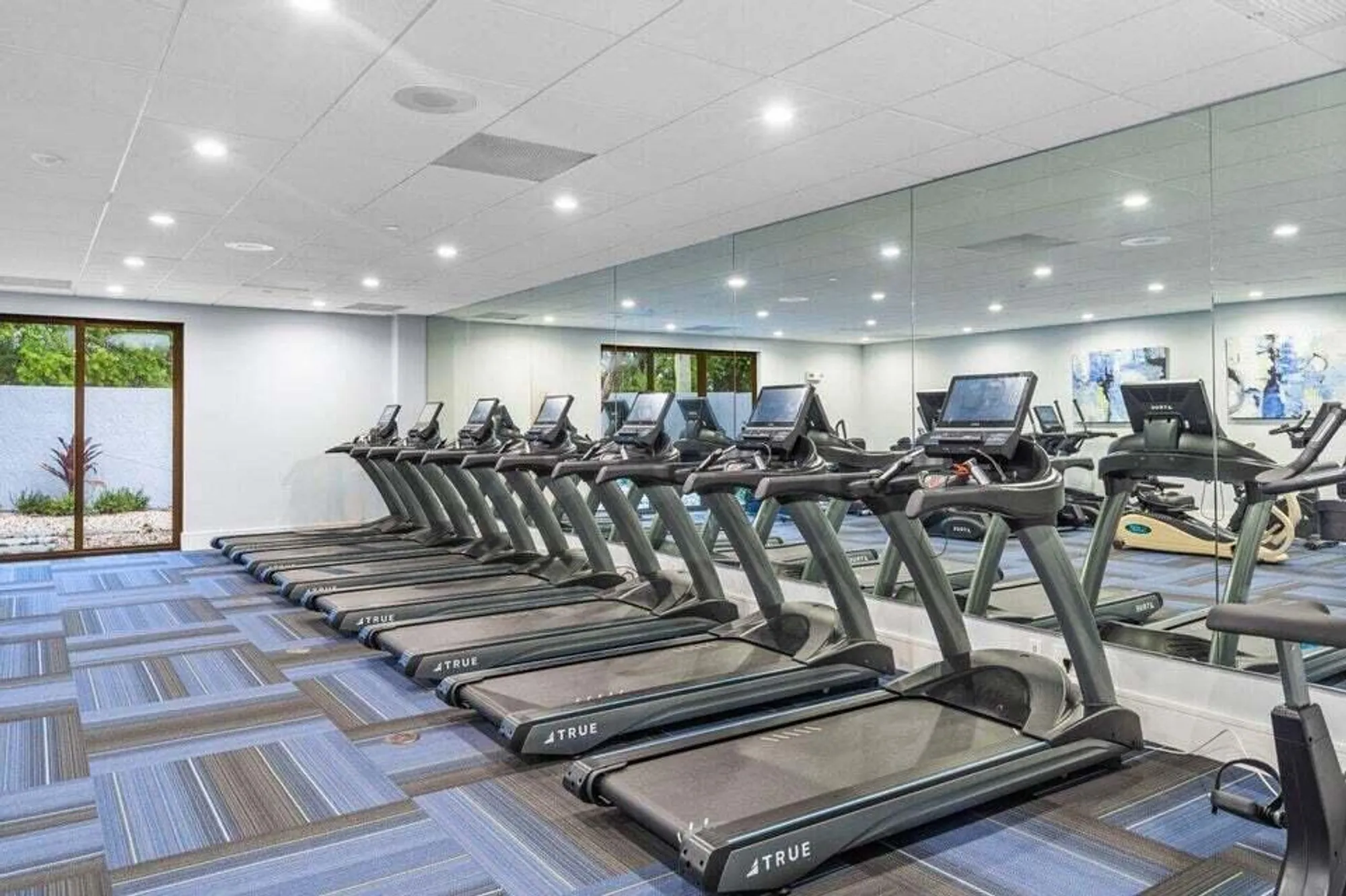 Property Slideshow image 71 of 79 | 7290 kinghurst dr apt 406, Delray Beach, FL, 33446