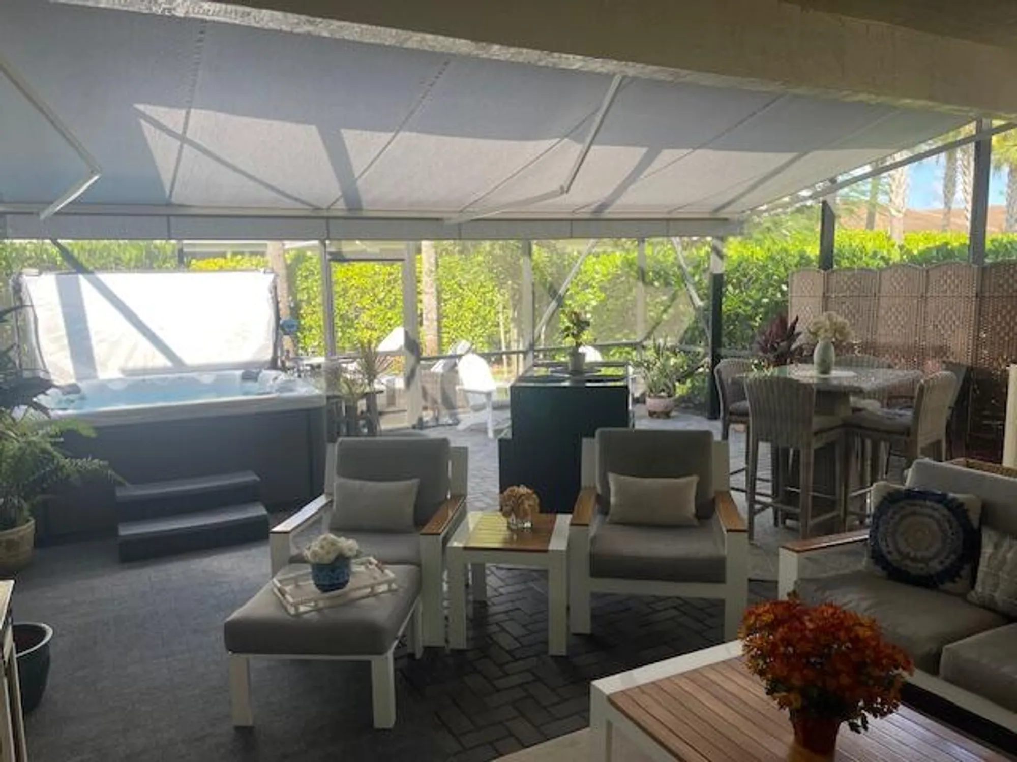 Property Slideshow image 38 of 63 | 5565 sanibel ln, Loxahatchee, FL, 33470