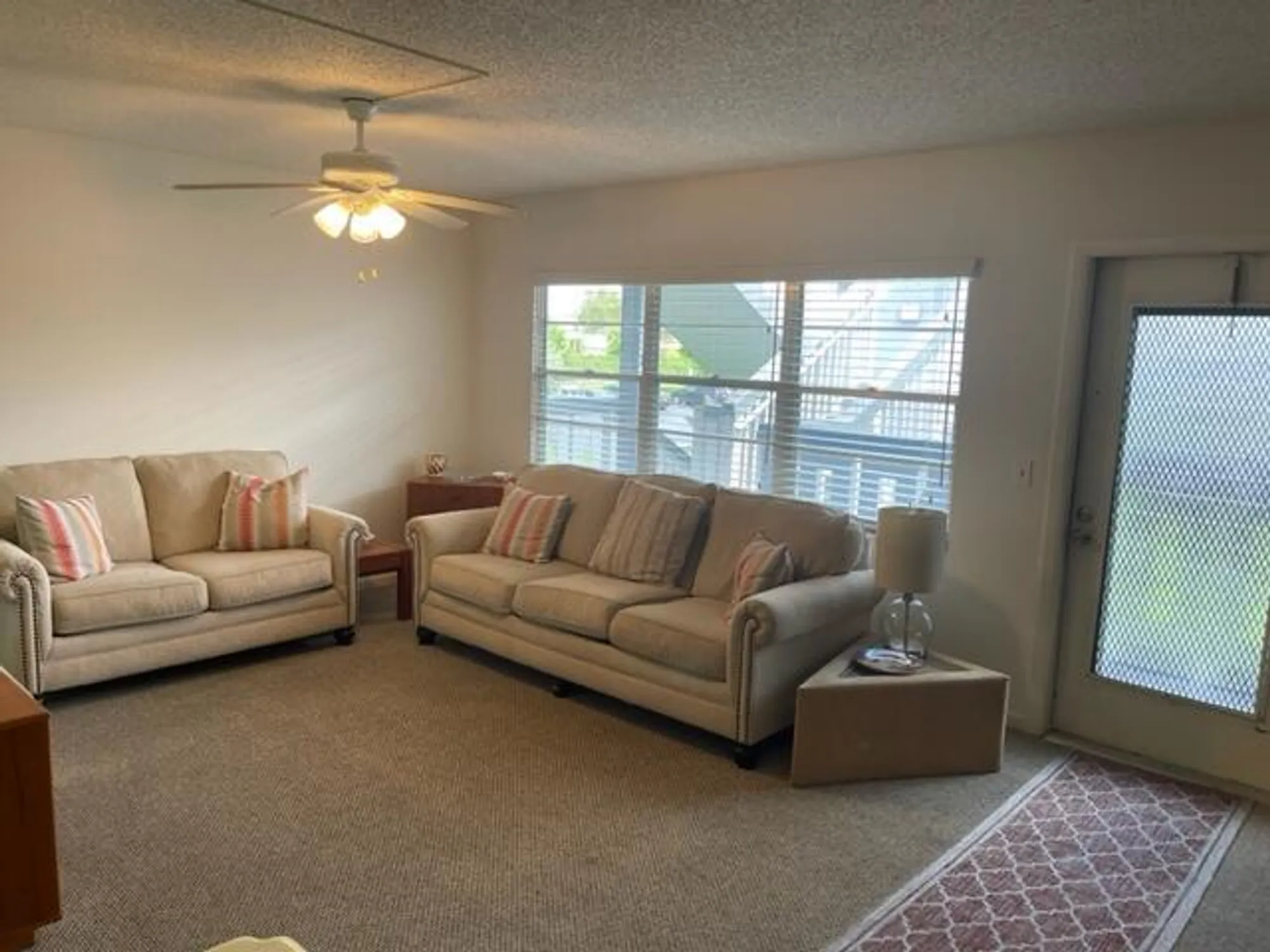Property Slideshow image 7 of 20 | 152 suffolk d, Boca Raton, FL, 33434