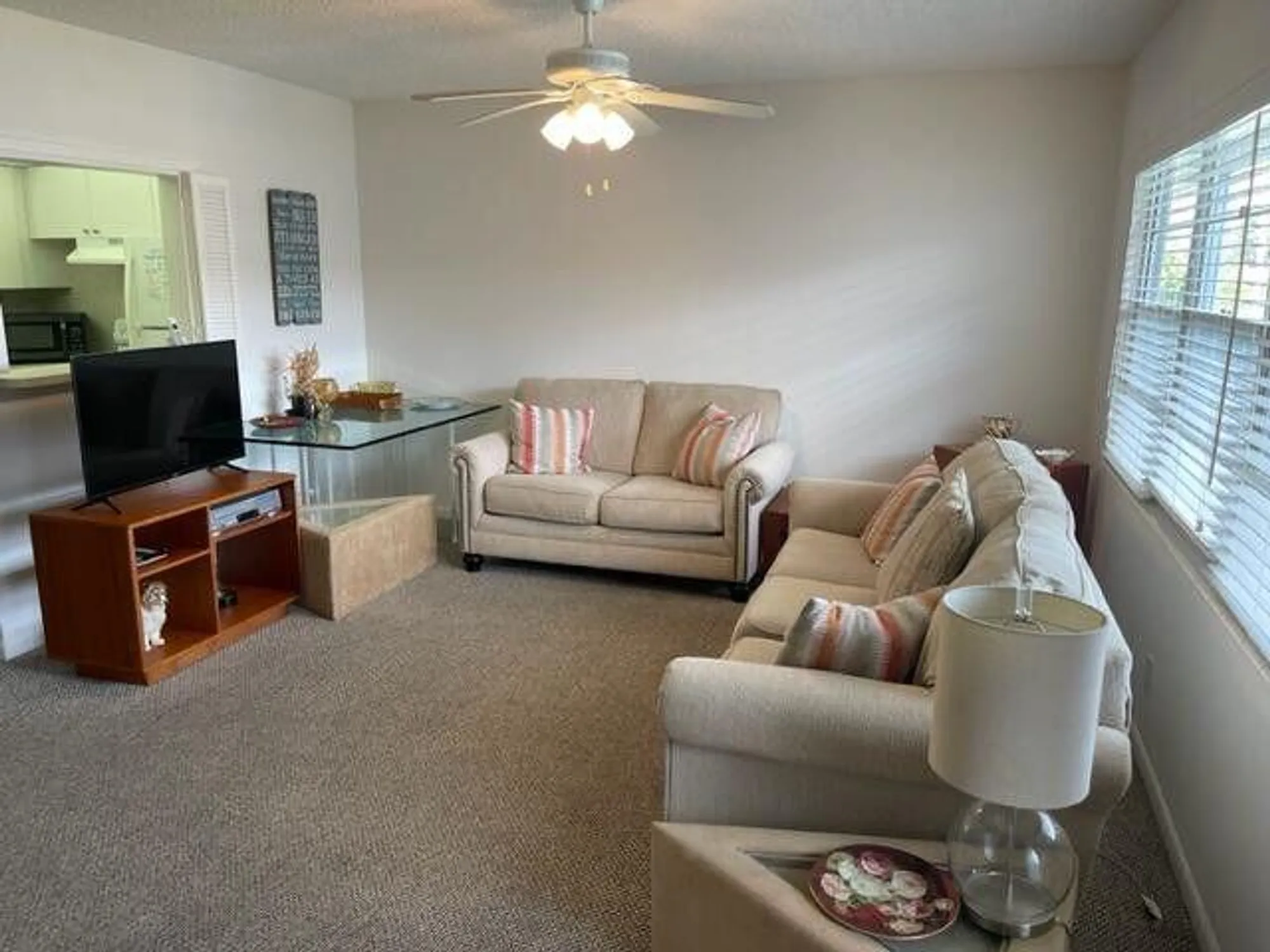 Property Slideshow image 6 of 20 | 152 suffolk d, Boca Raton, FL, 33434