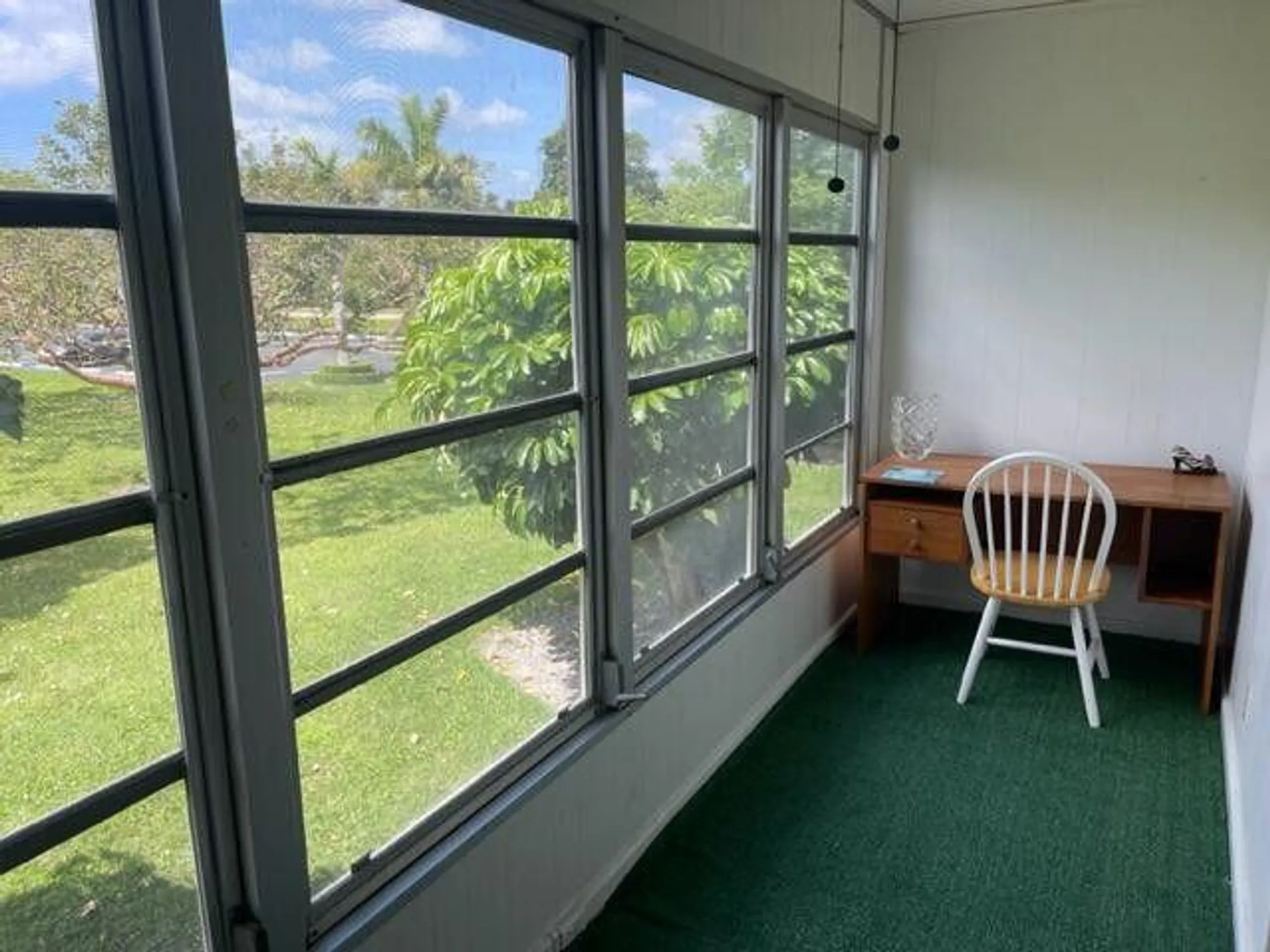 Property Slideshow image 15 of 20 | 152 suffolk d, Boca Raton, FL, 33434