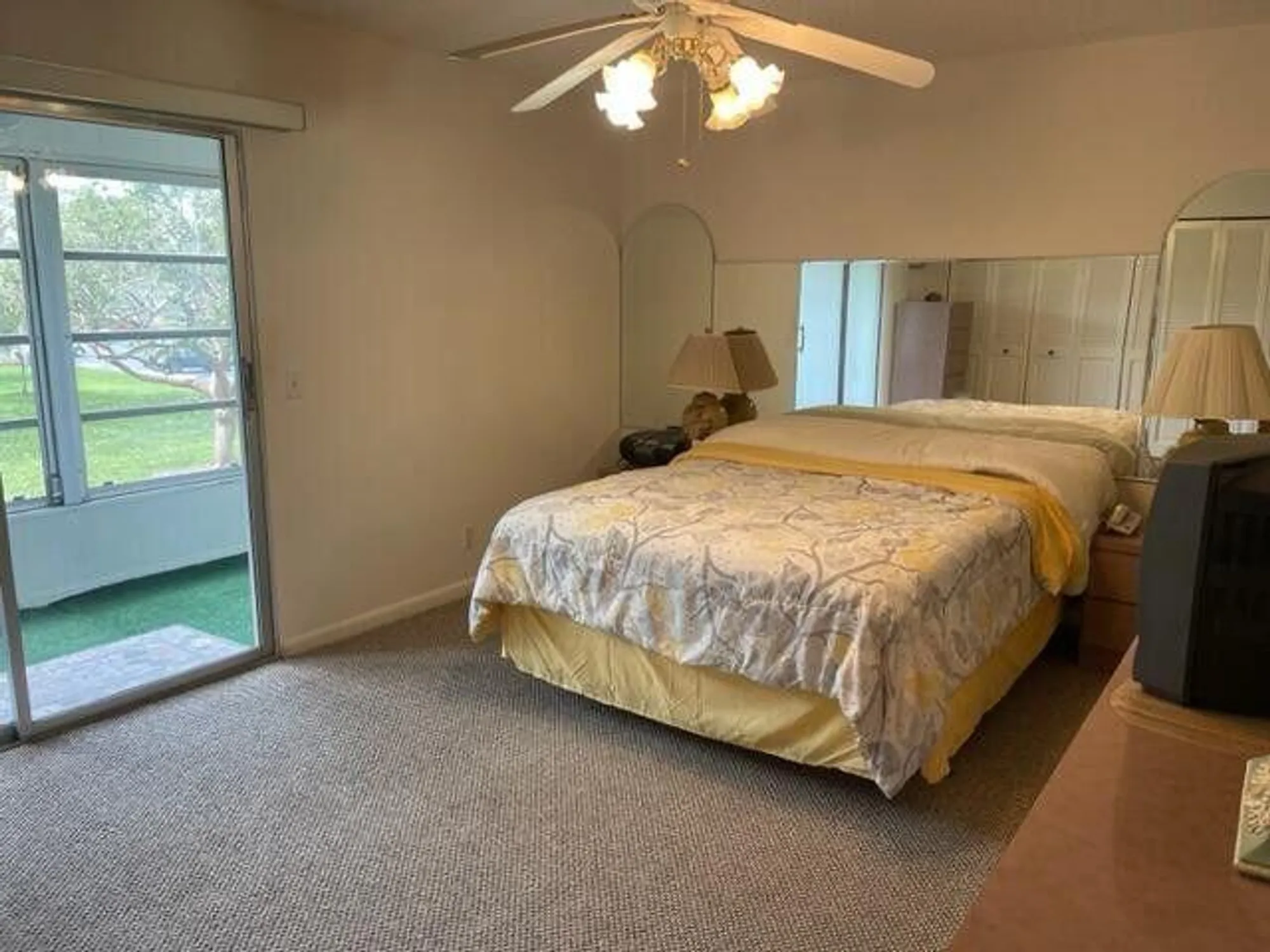 Property Slideshow image 11 of 20 | 152 suffolk d, Boca Raton, FL, 33434