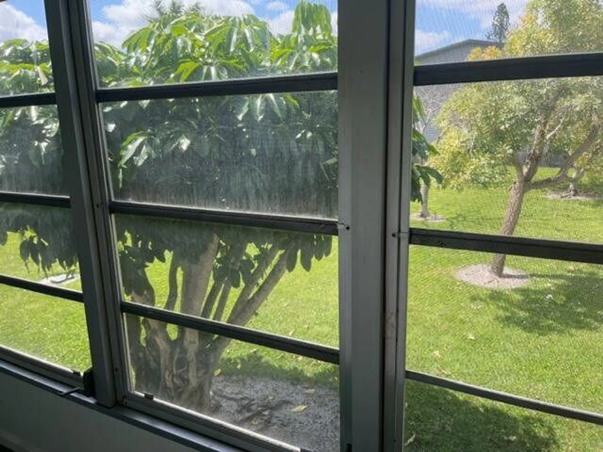 Property Slideshow image 17 of 20 | 152 suffolk d, Boca Raton, FL, 33434