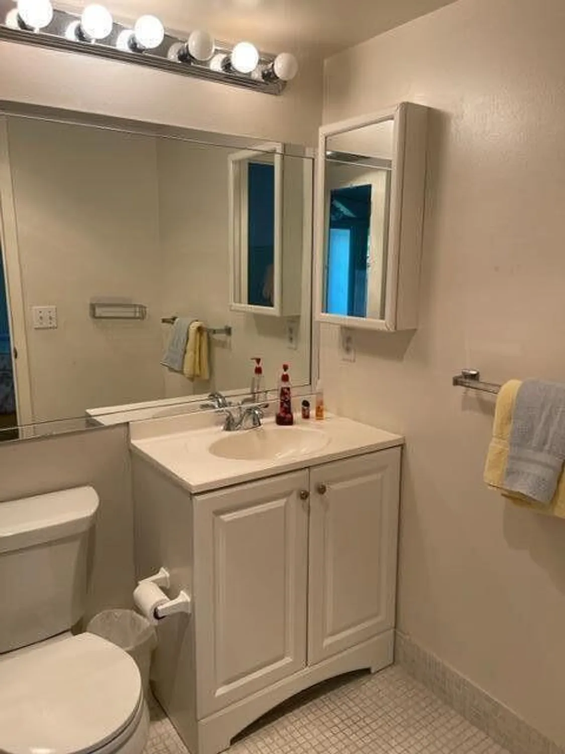 Property Slideshow image 13 of 20 | 152 suffolk d, Boca Raton, FL, 33434